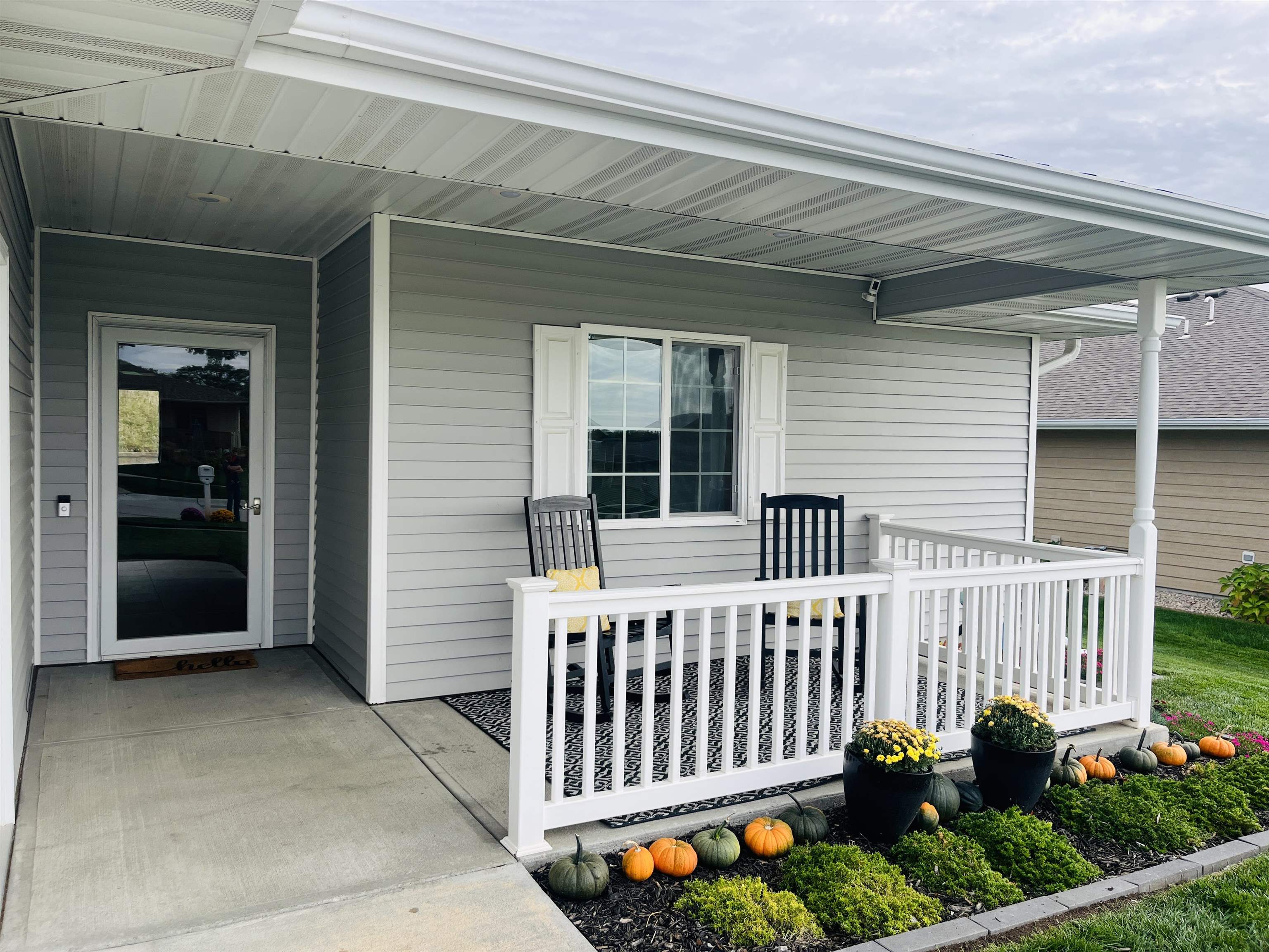 Norfolk, Nebraska 68701, United States, 2 Bedrooms Bedrooms, ,2 BathroomsBathrooms,Residential,Active,226899