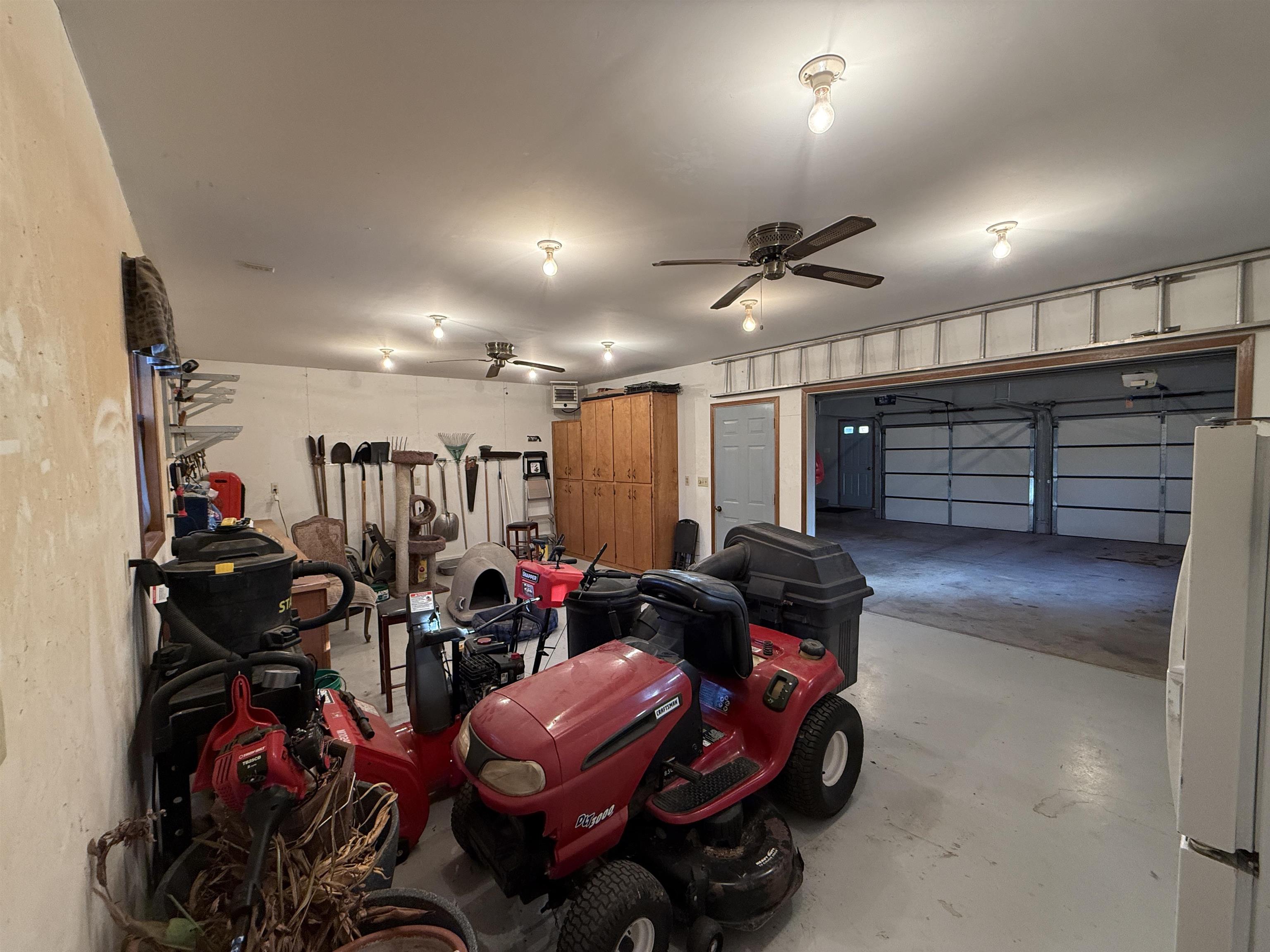 Scribner, Nebraska 68057, United States, 2 Bedrooms Bedrooms, ,2 BathroomsBathrooms,Residential,Pending,25452