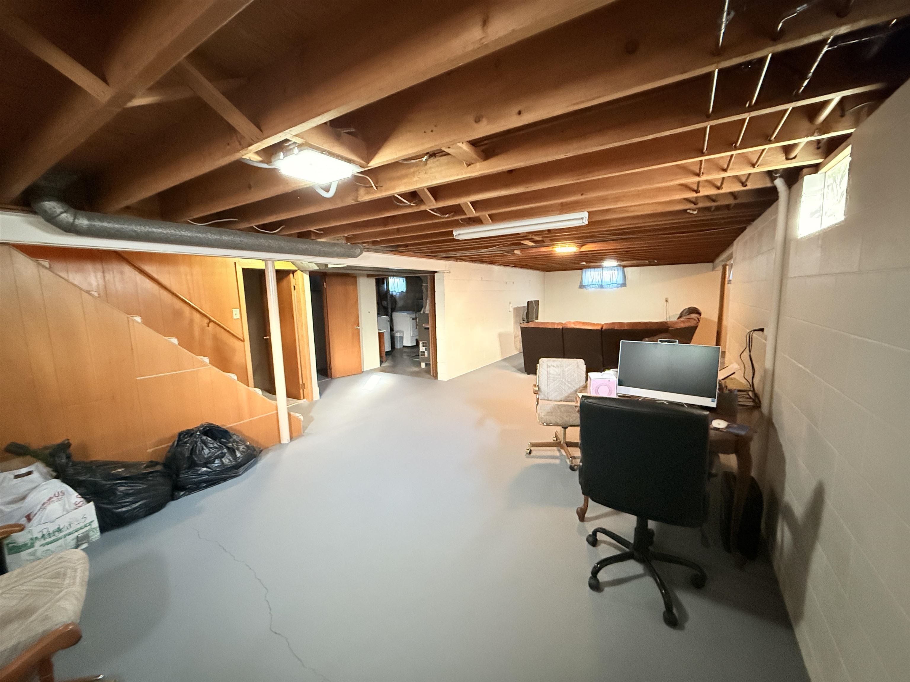 Scribner, Nebraska 68057, United States, 2 Bedrooms Bedrooms, ,2 BathroomsBathrooms,Residential,Pending,25452