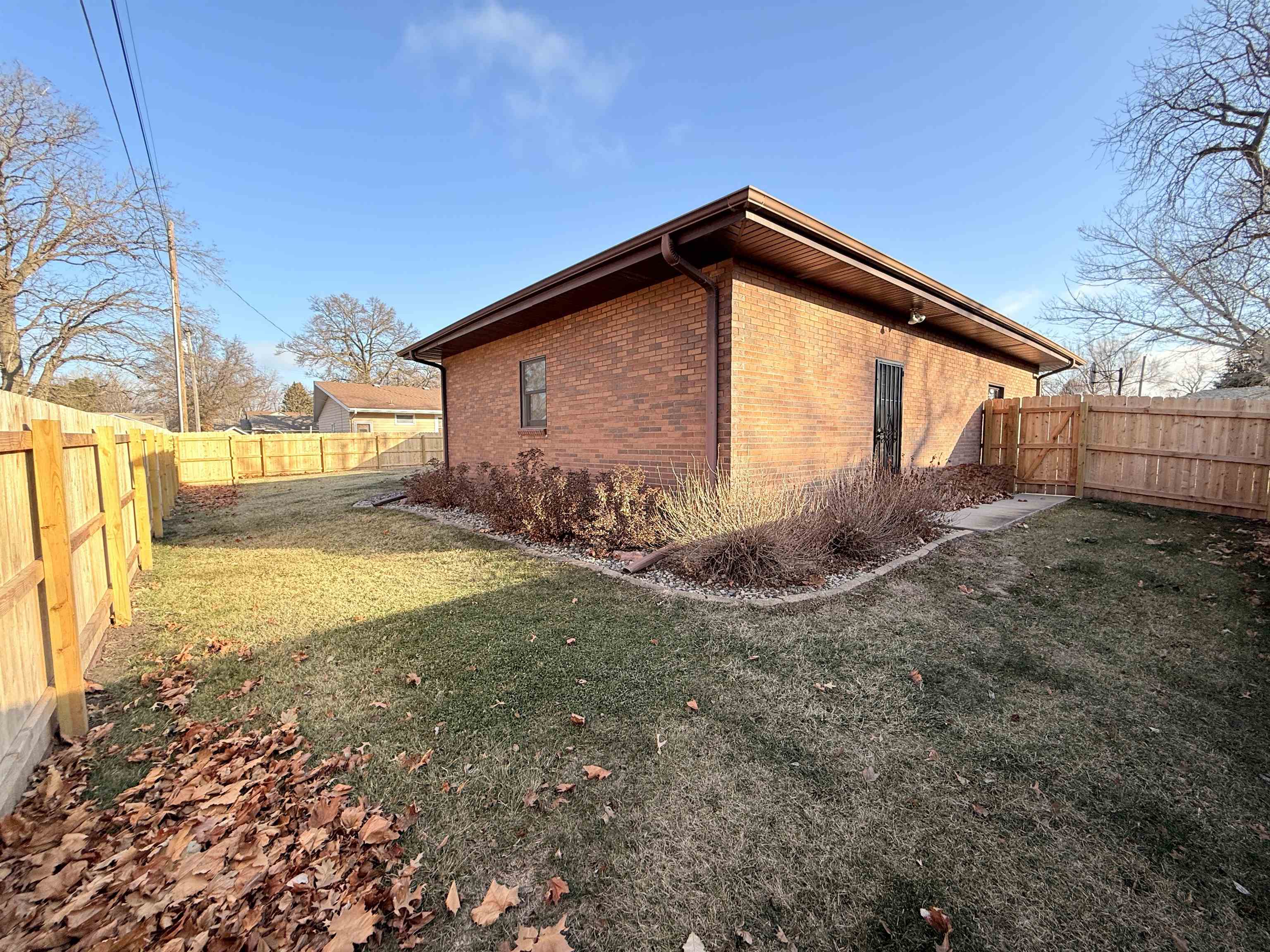 Scribner, Nebraska 68057, United States, 2 Bedrooms Bedrooms, ,2 BathroomsBathrooms,Residential,Pending,25452