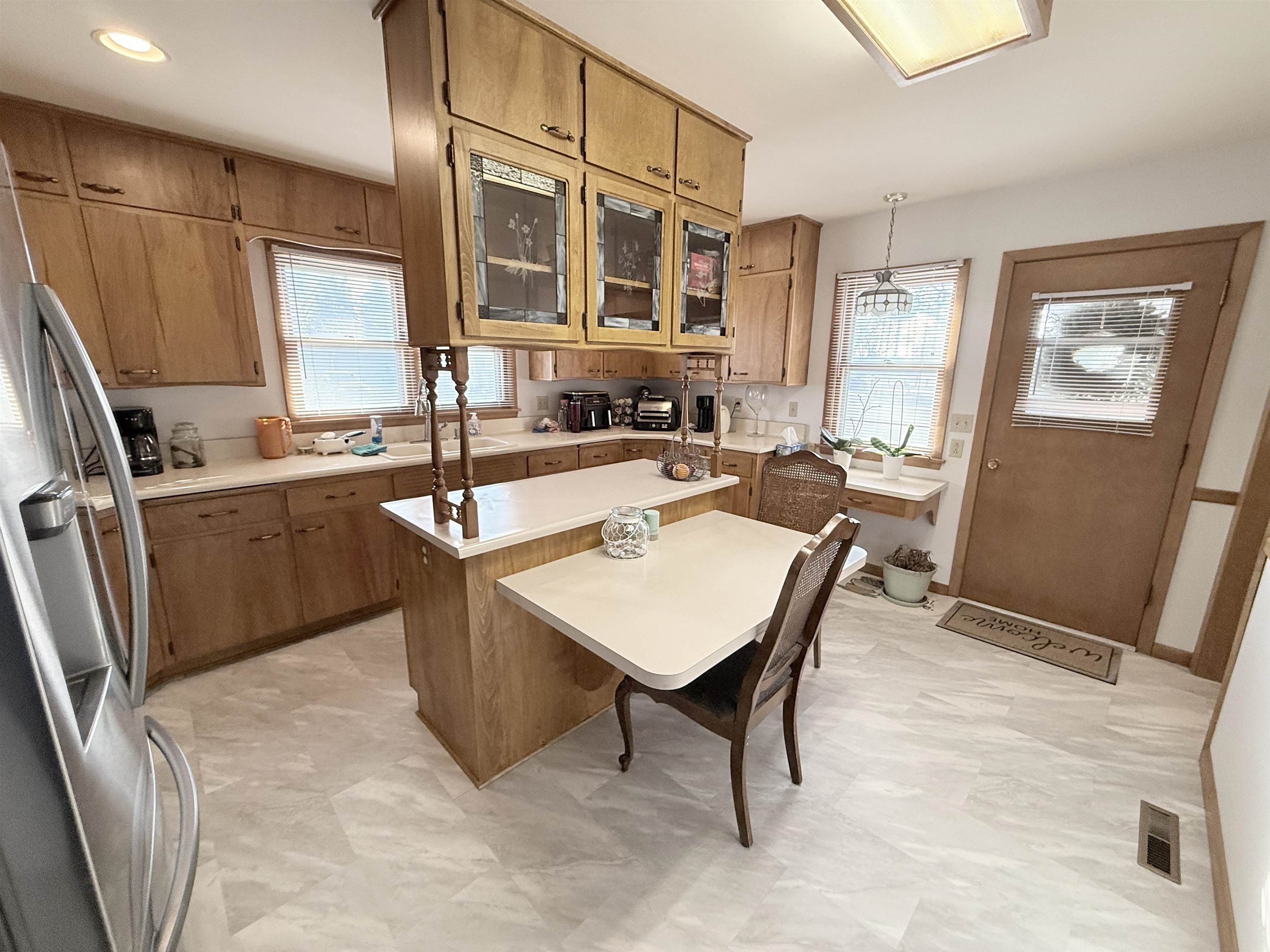 Scribner, Nebraska 68057, United States, 2 Bedrooms Bedrooms, ,2 BathroomsBathrooms,Residential,Pending,25452