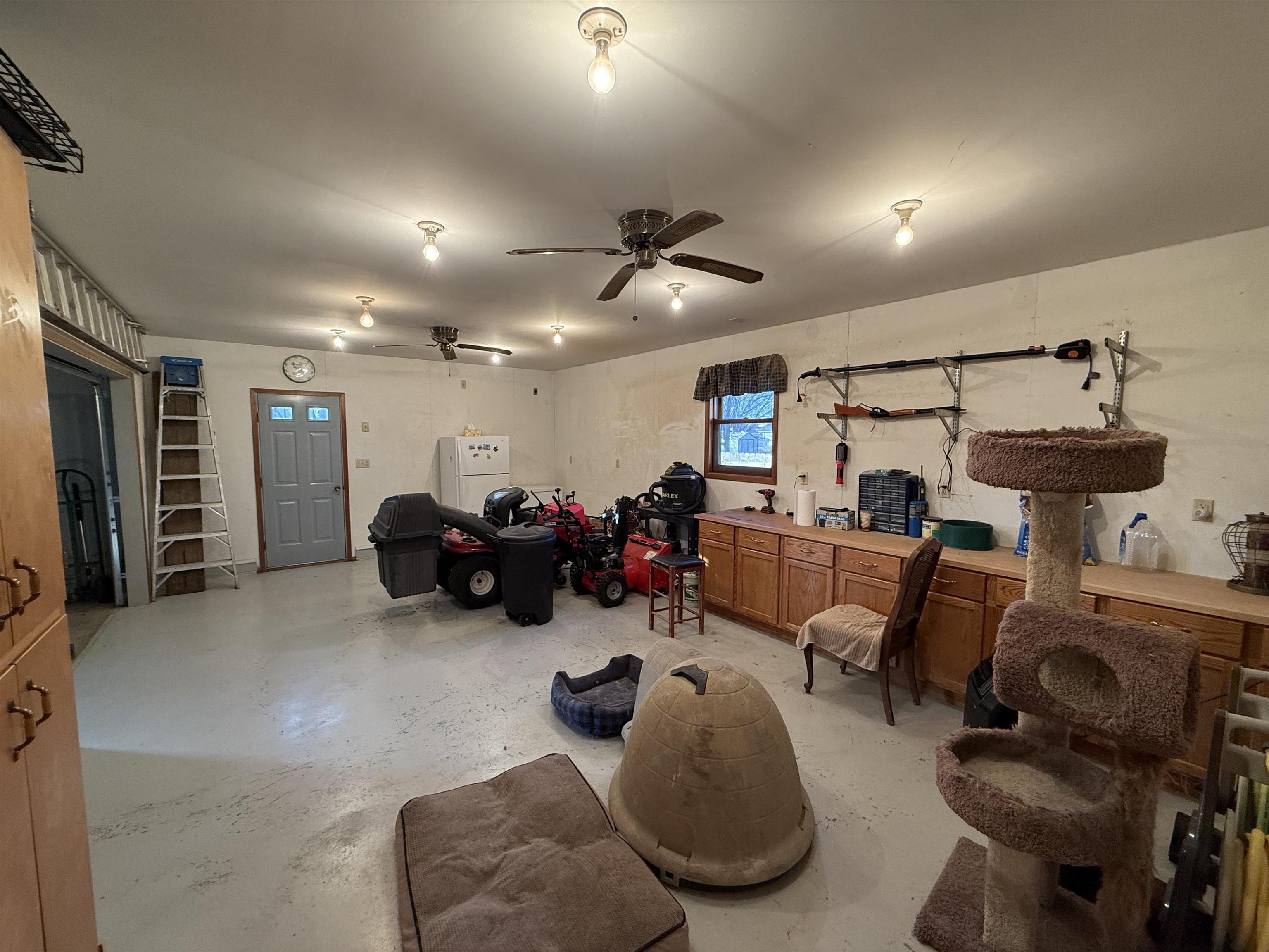 Scribner, Nebraska 68057, United States, 2 Bedrooms Bedrooms, ,2 BathroomsBathrooms,Residential,Pending,25452