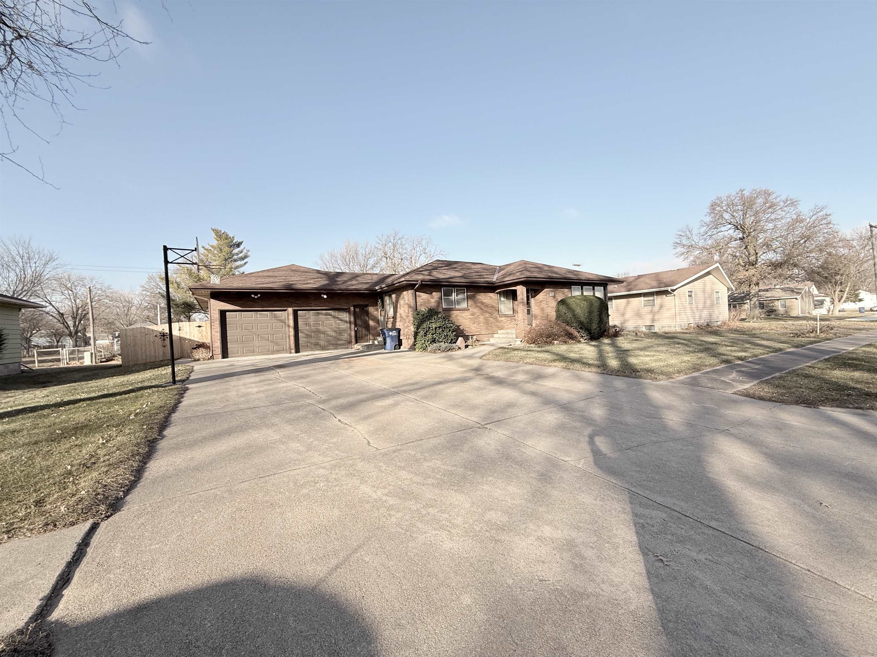 Scribner, Nebraska 68057, United States, 2 Bedrooms Bedrooms, ,2 BathroomsBathrooms,Residential,Pending,25452