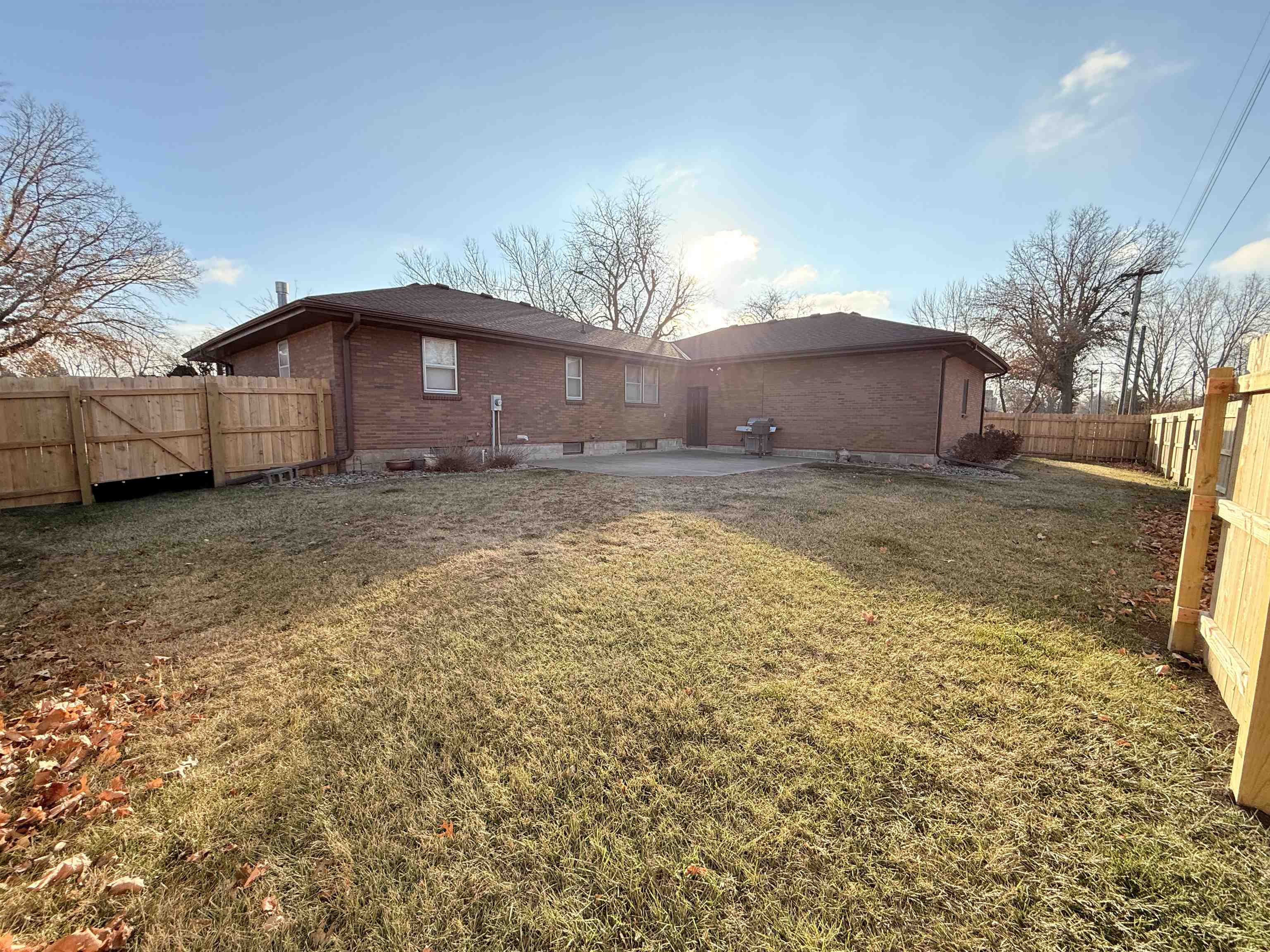 Scribner, Nebraska 68057, United States, 2 Bedrooms Bedrooms, ,2 BathroomsBathrooms,Residential,Pending,25452