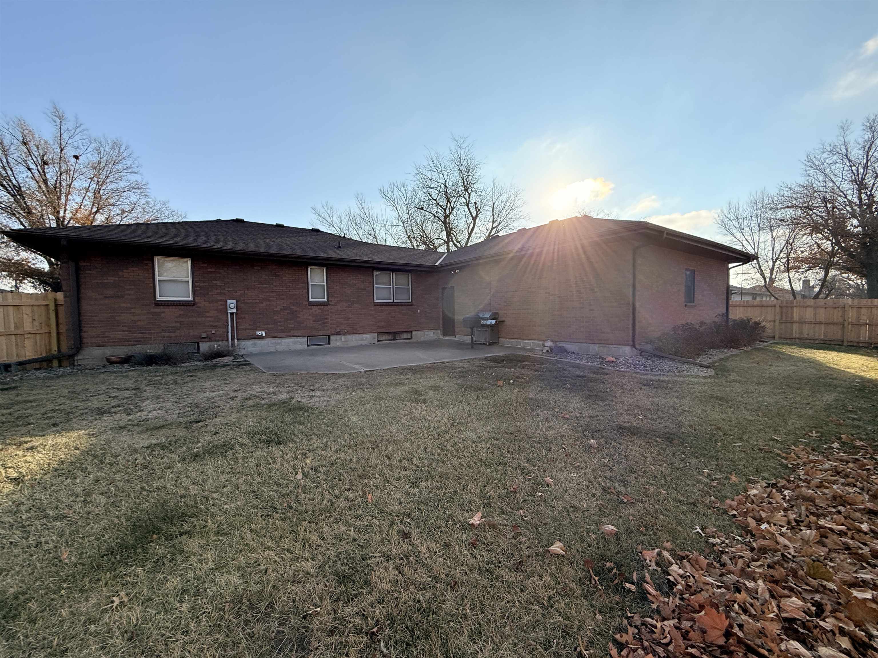 Scribner, Nebraska 68057, United States, 2 Bedrooms Bedrooms, ,2 BathroomsBathrooms,Residential,Pending,25452