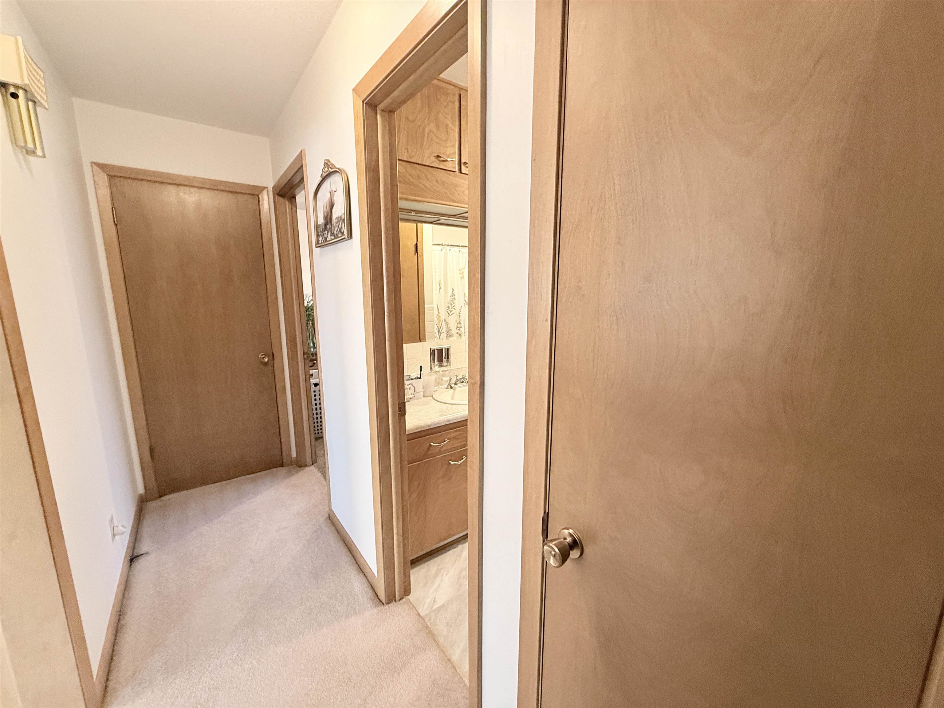 Scribner, Nebraska 68057, United States, 2 Bedrooms Bedrooms, ,2 BathroomsBathrooms,Residential,Pending,25452