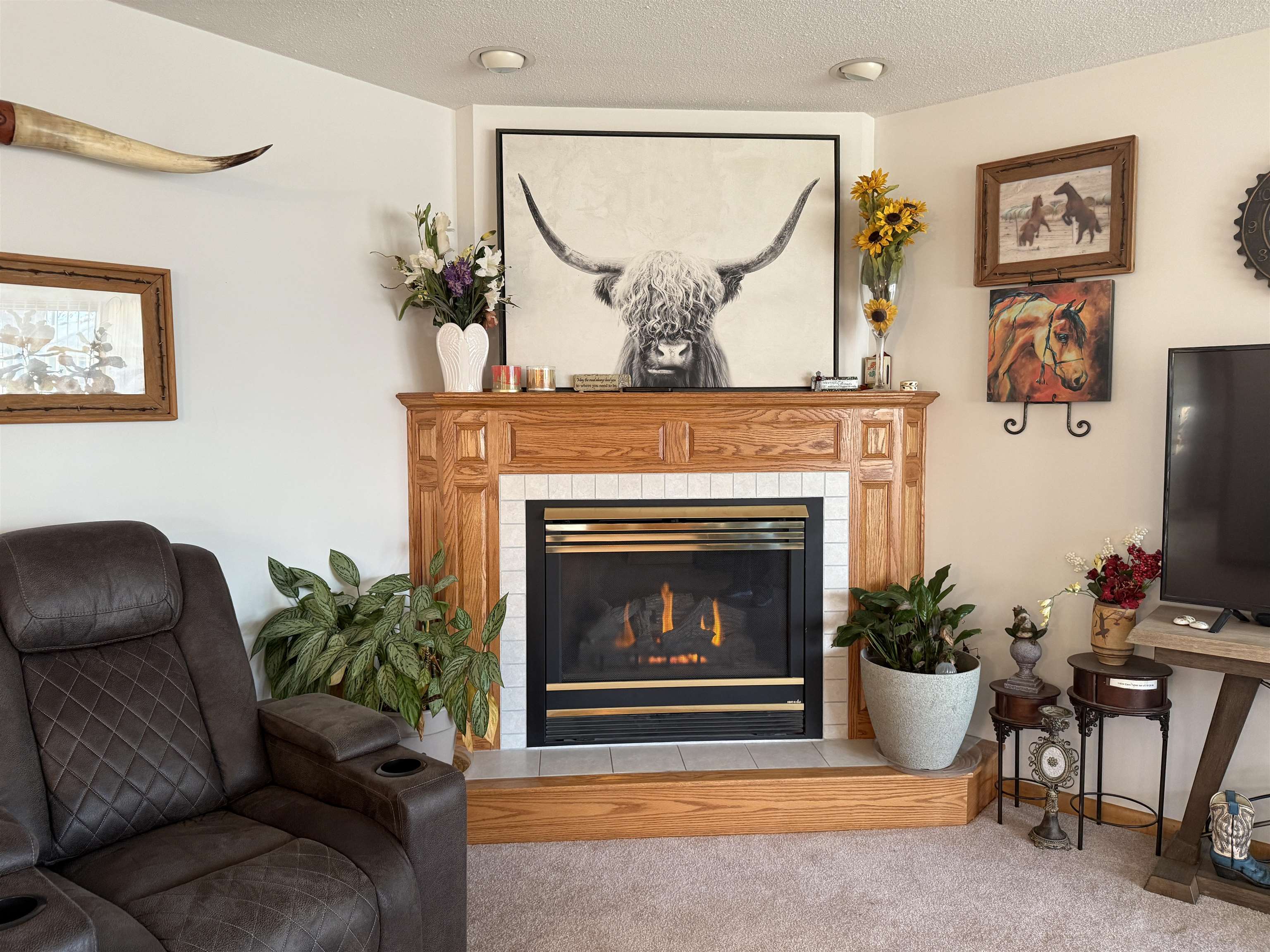 Scribner, Nebraska 68057, United States, 2 Bedrooms Bedrooms, ,2 BathroomsBathrooms,Residential,Pending,25452