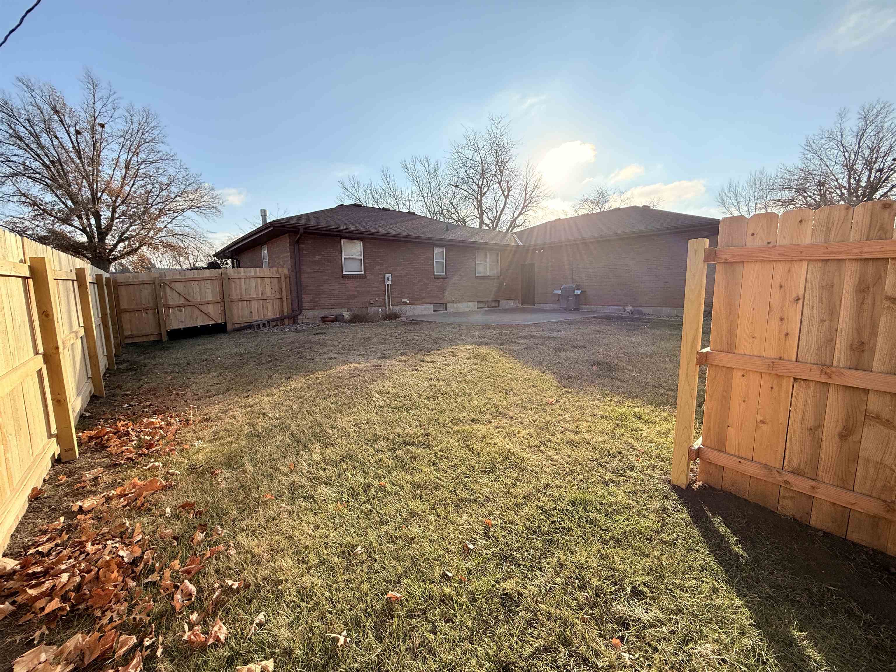 Scribner, Nebraska 68057, United States, 2 Bedrooms Bedrooms, ,2 BathroomsBathrooms,Residential,Pending,25452