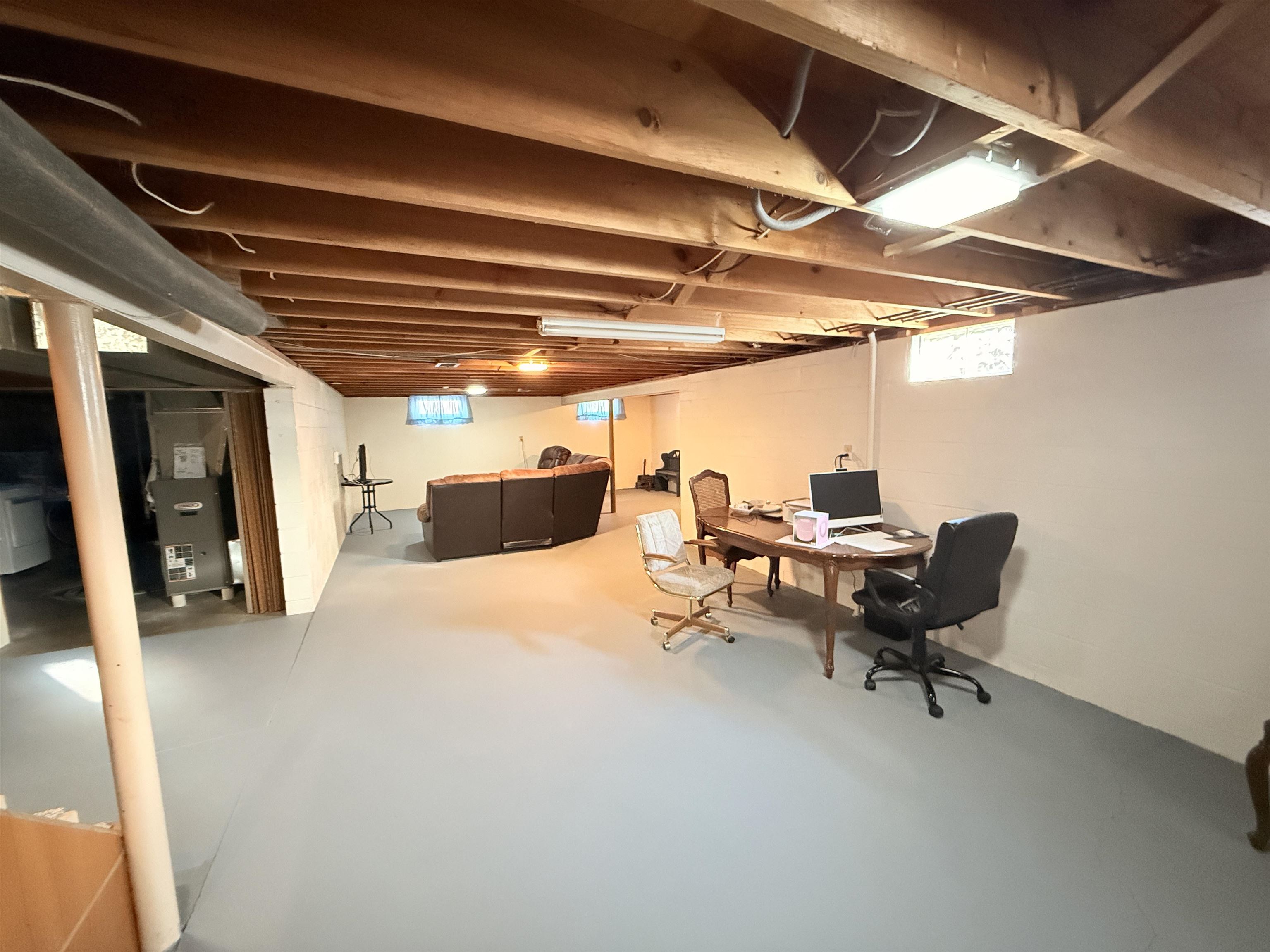 Scribner, Nebraska 68057, United States, 2 Bedrooms Bedrooms, ,2 BathroomsBathrooms,Residential,Pending,25452