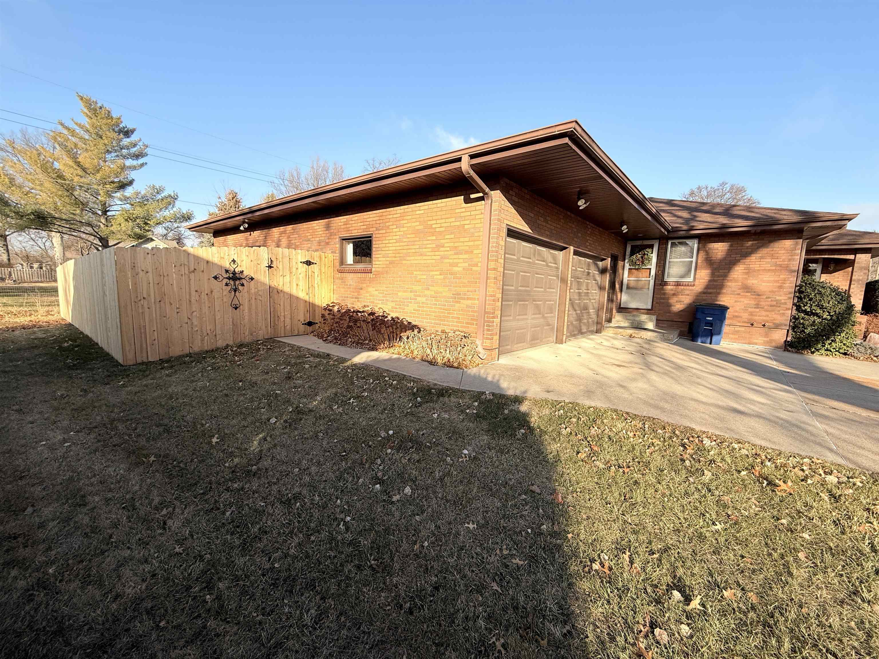 Scribner, Nebraska 68057, United States, 2 Bedrooms Bedrooms, ,2 BathroomsBathrooms,Residential,Pending,25452