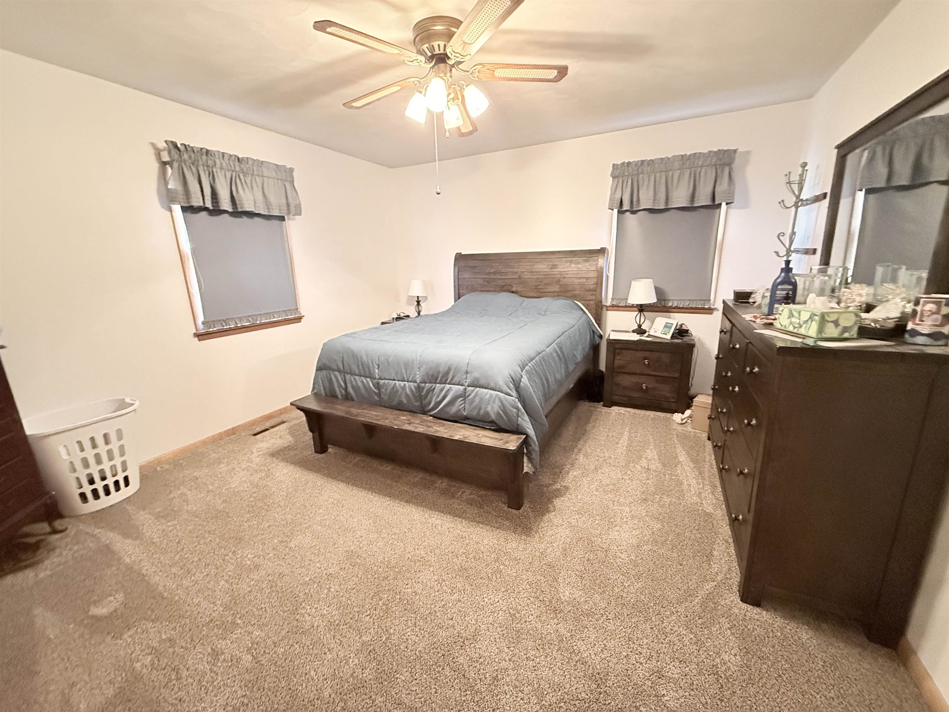 Scribner, Nebraska 68057, United States, 2 Bedrooms Bedrooms, ,2 BathroomsBathrooms,Residential,Pending,25452