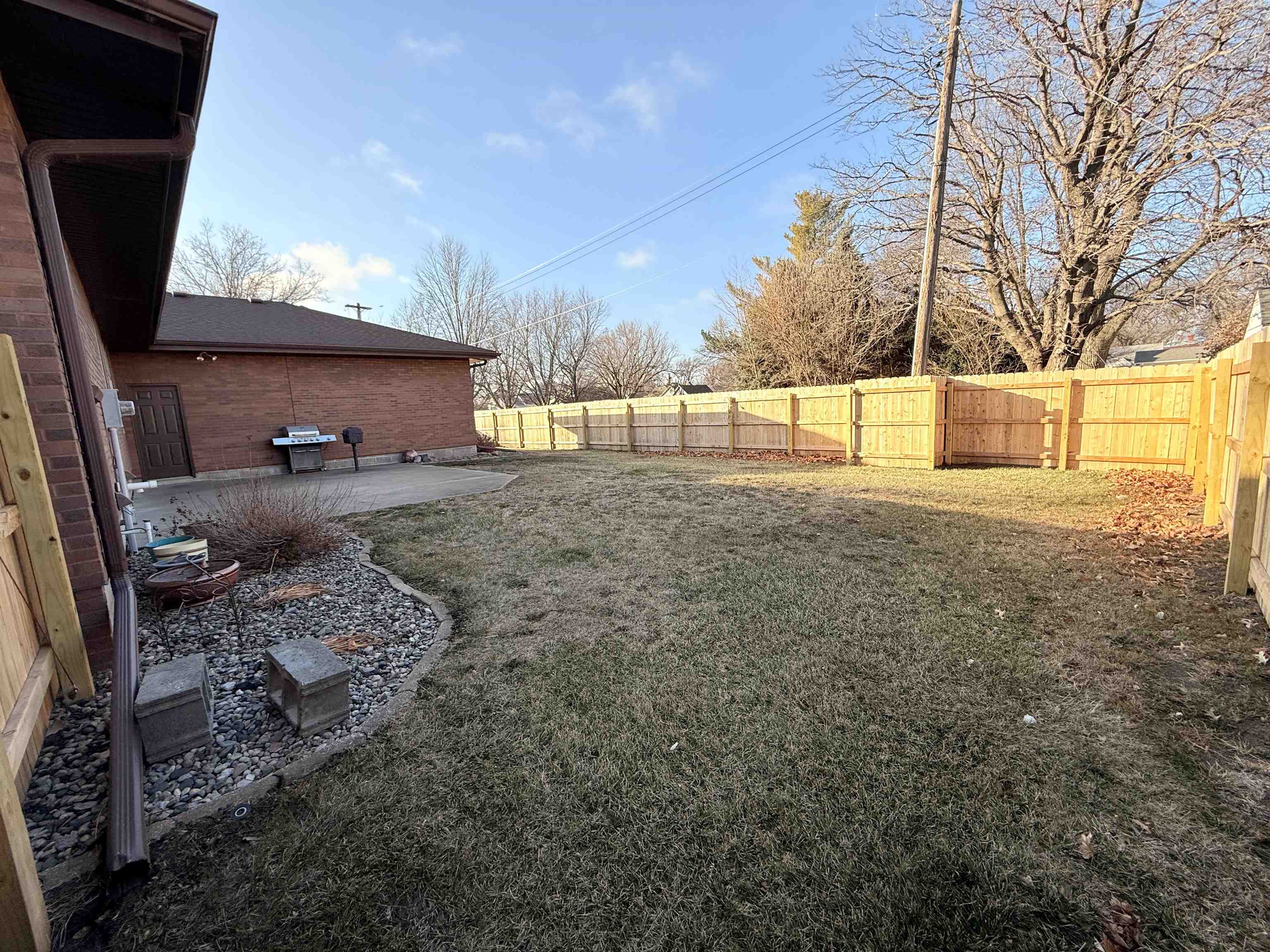 Scribner, Nebraska 68057, United States, 2 Bedrooms Bedrooms, ,2 BathroomsBathrooms,Residential,Pending,25452