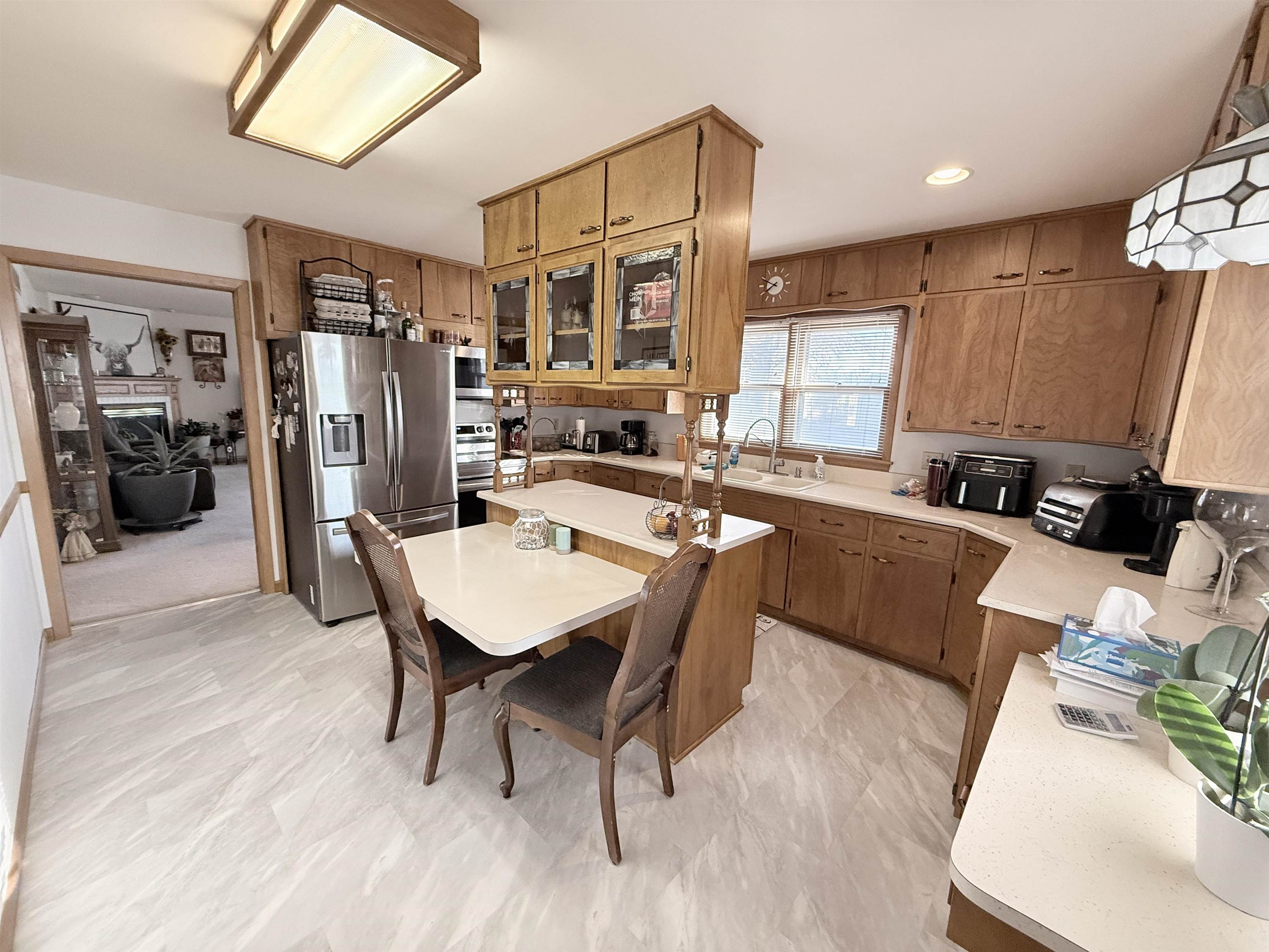 Scribner, Nebraska 68057, United States, 2 Bedrooms Bedrooms, ,2 BathroomsBathrooms,Residential,Pending,25452