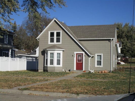 404 WEBSTER AVE, GENOA, NE 68640 - Image 9934df5ff8aa98858d772fbdbdf88dd0/1017215348