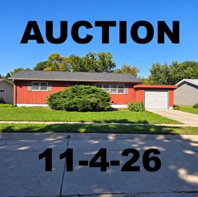 1222 SUNNYDELL LN, NORFOLK, NE 68701 - Image 9bc83a4a53e5dafb1b3ecdc27f25af32/2472031049
