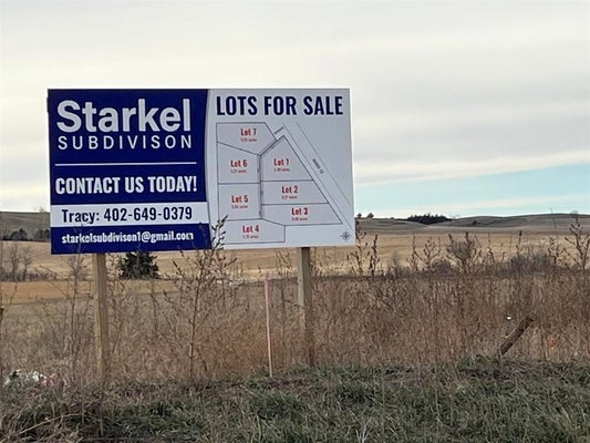 85170 STARKEL ROAD, PIERCE, NE 68767 - Image a06ee46df78cf2b704e84f4470849310/2098411289