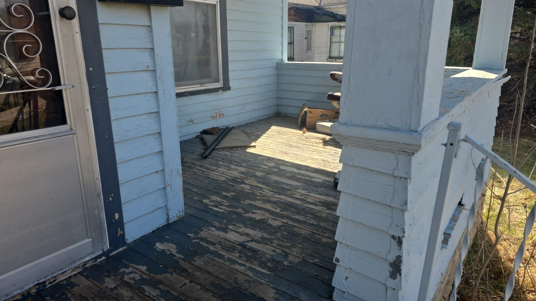 Laurel, Nebraska 68745, United States, 2 Bedrooms Bedrooms, ,1 BathroomBathrooms,Residential,Active,115310