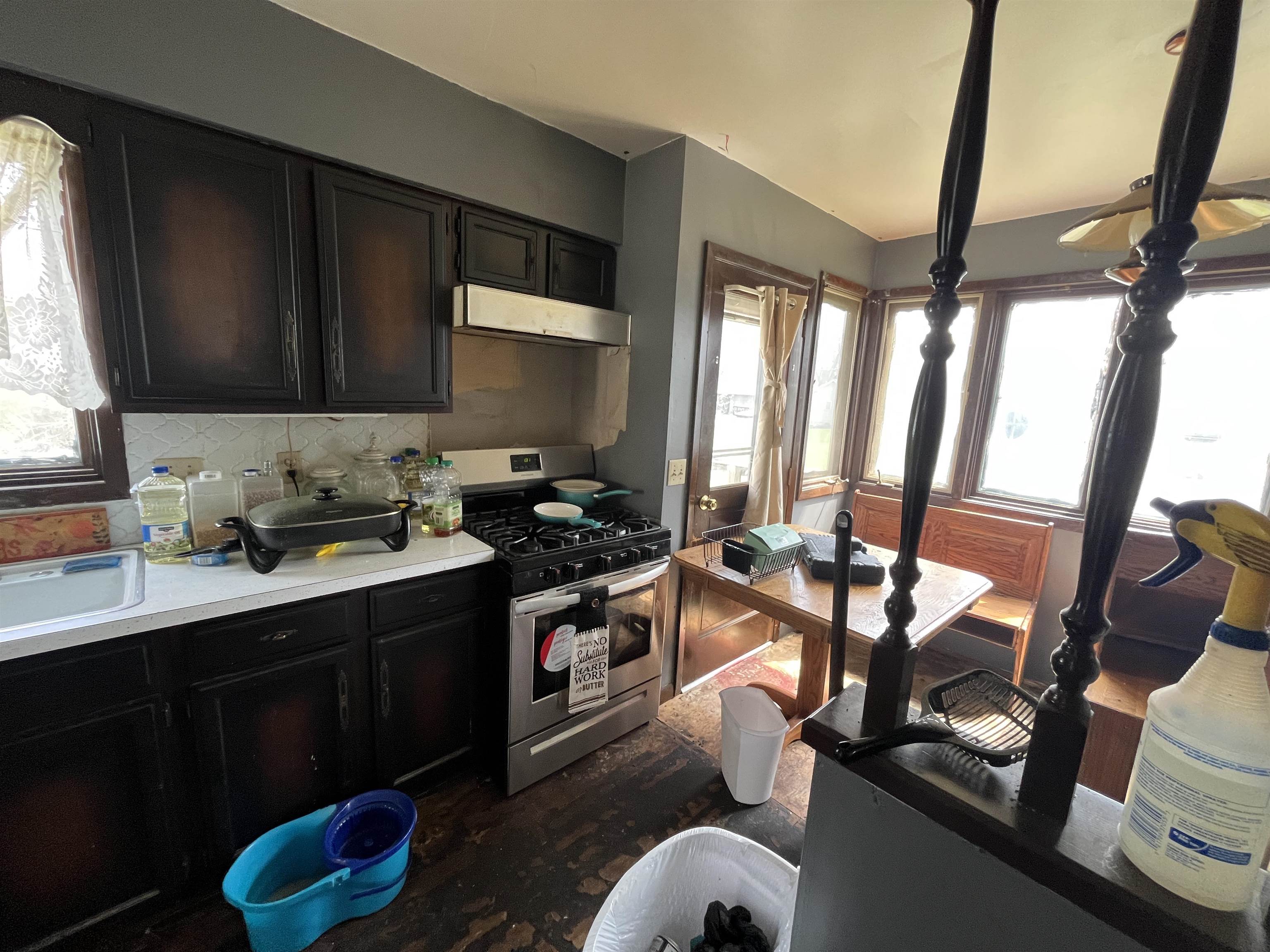 Laurel, Nebraska 68745, United States, 2 Bedrooms Bedrooms, ,1 BathroomBathrooms,Residential,Active,115310