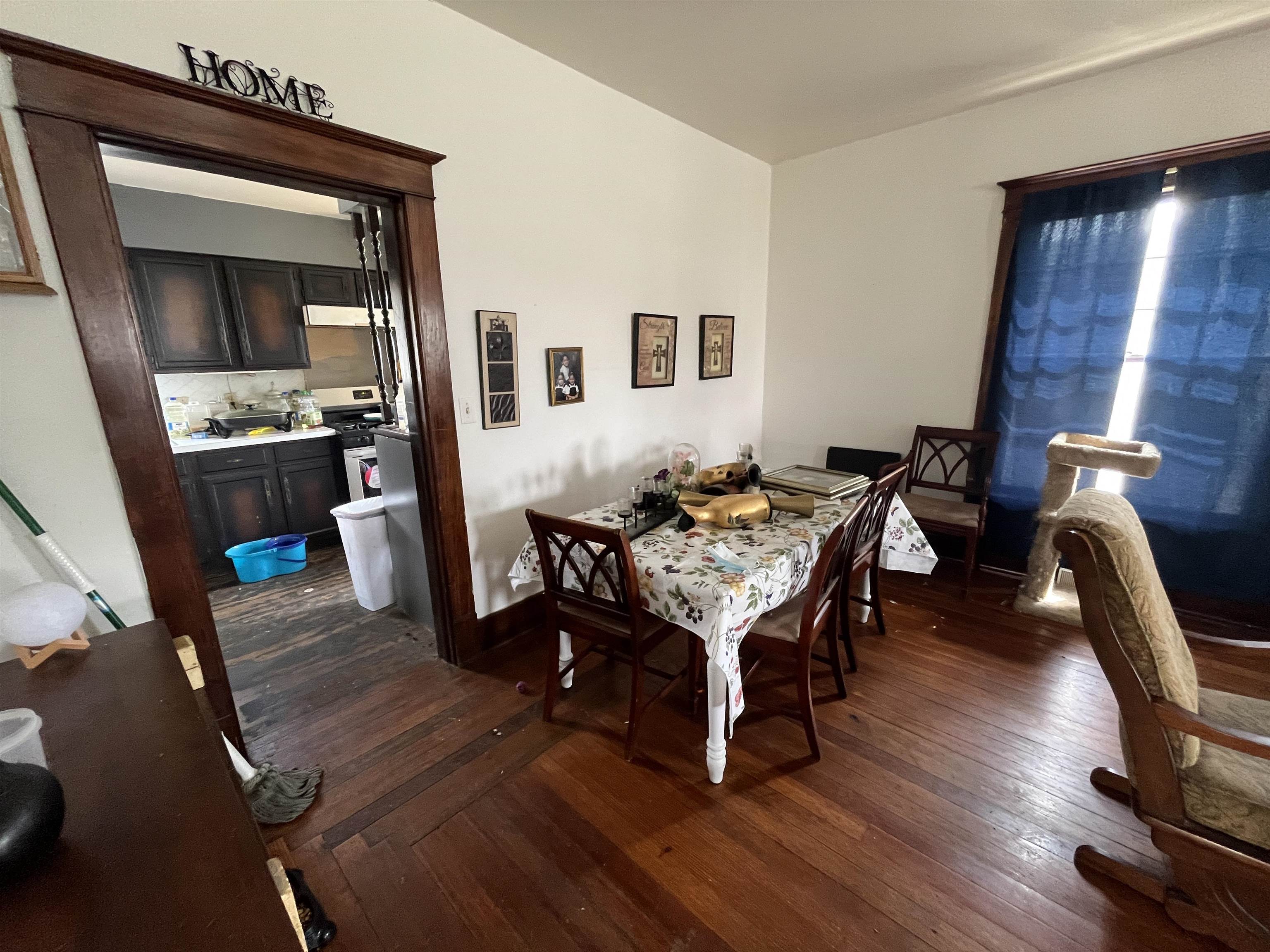 Laurel, Nebraska 68745, United States, 2 Bedrooms Bedrooms, ,1 BathroomBathrooms,Residential,Active,115310