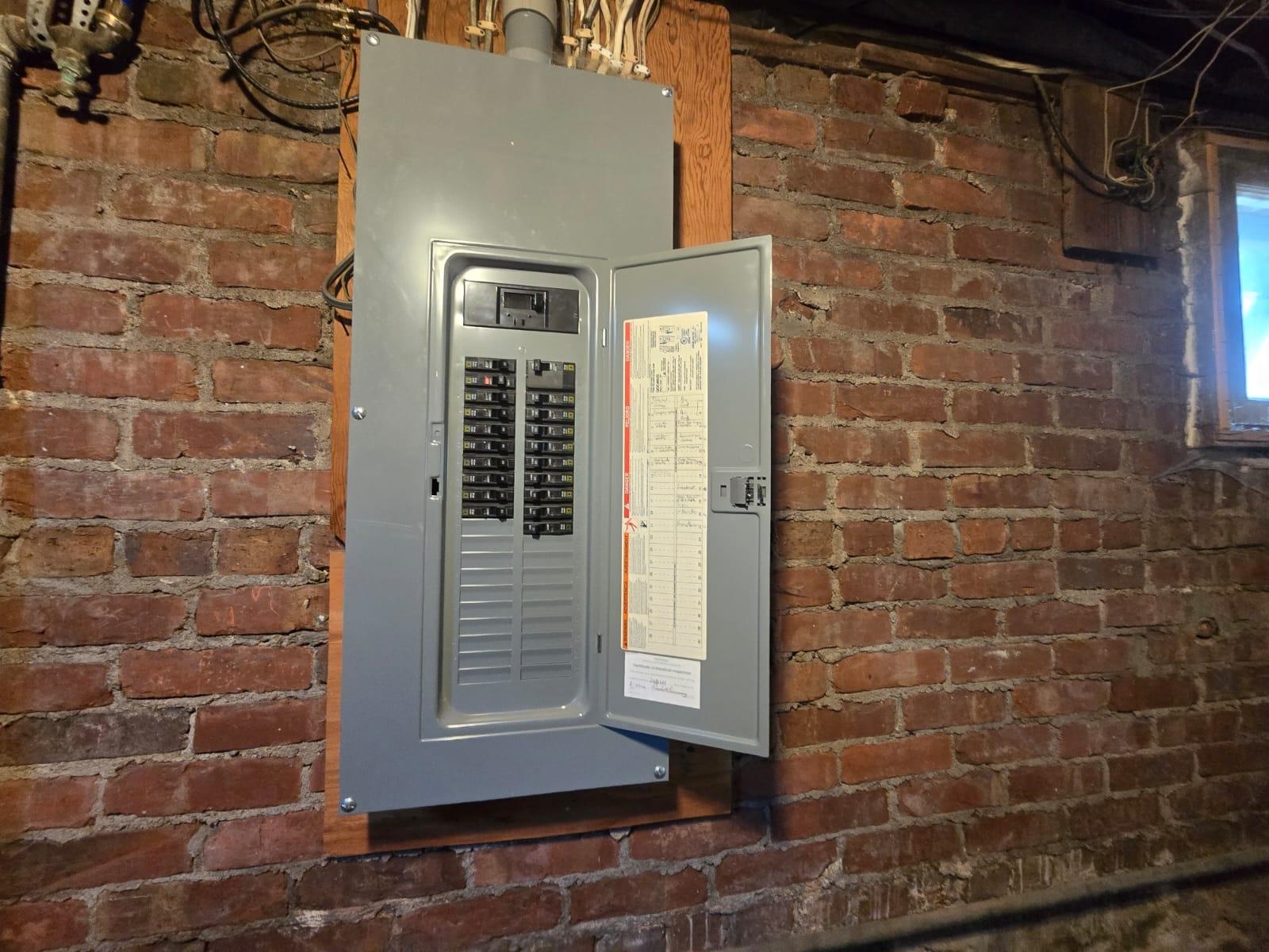 Laurel, Nebraska 68745, United States, 2 Bedrooms Bedrooms, ,1 BathroomBathrooms,Residential,Active,115310