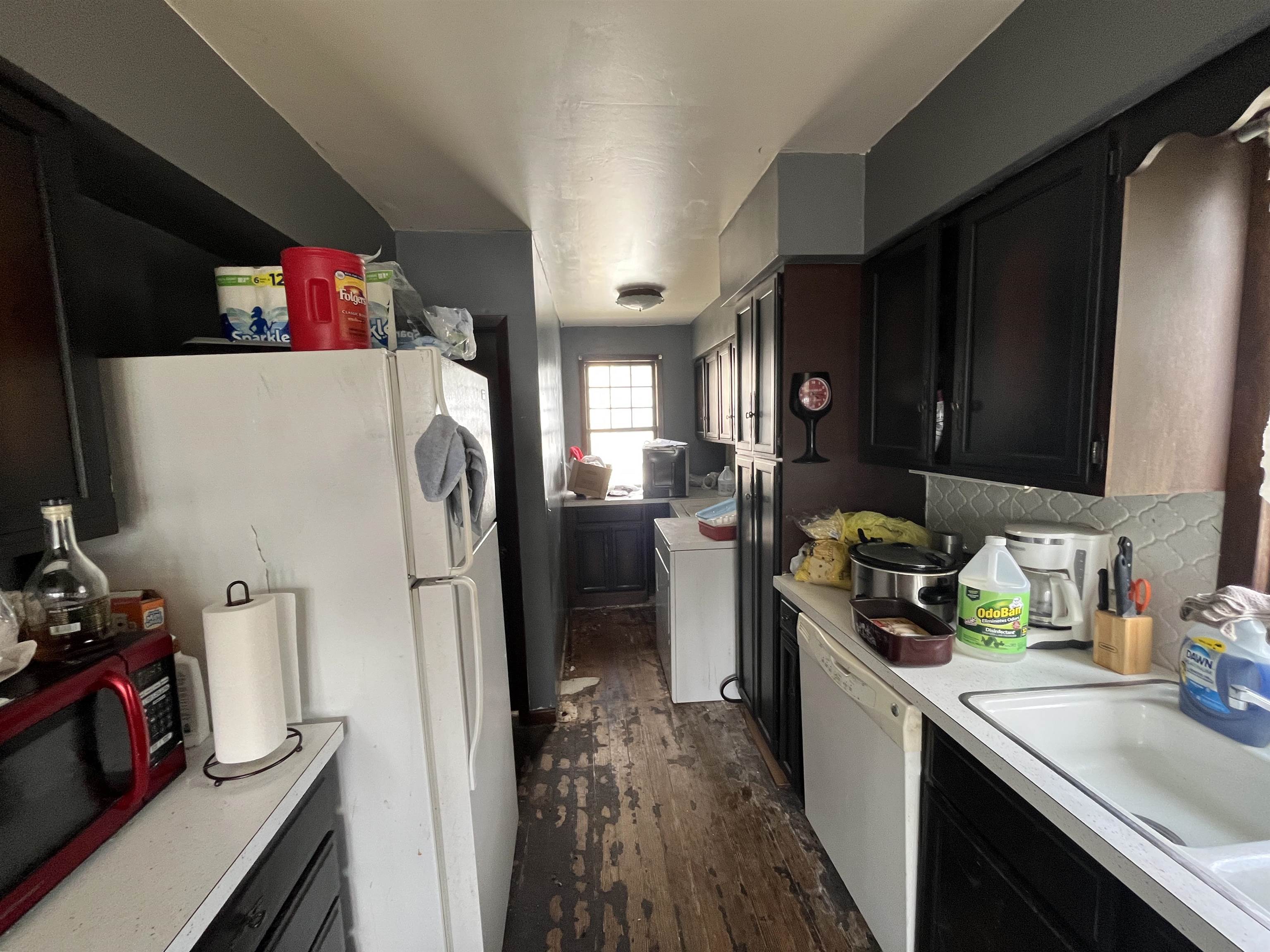 Laurel, Nebraska 68745, United States, 2 Bedrooms Bedrooms, ,1 BathroomBathrooms,Residential,Active,115310