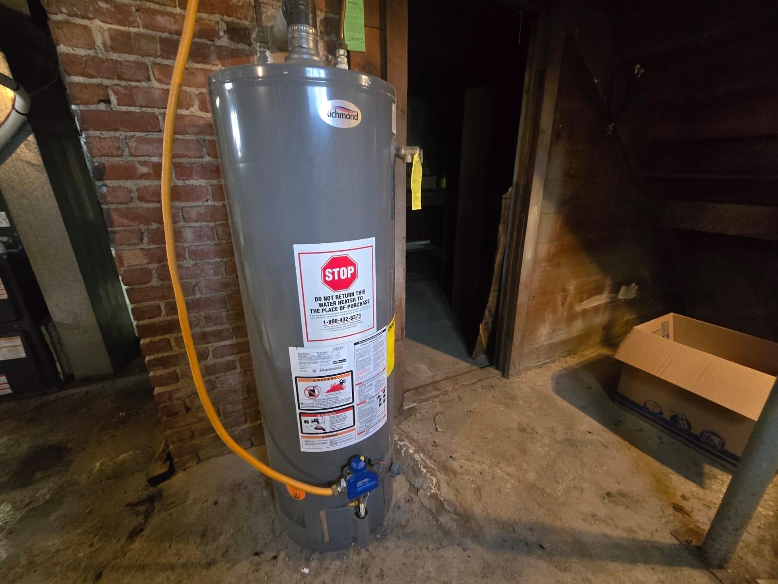 Laurel, Nebraska 68745, United States, 2 Bedrooms Bedrooms, ,1 BathroomBathrooms,Residential,Active,115310