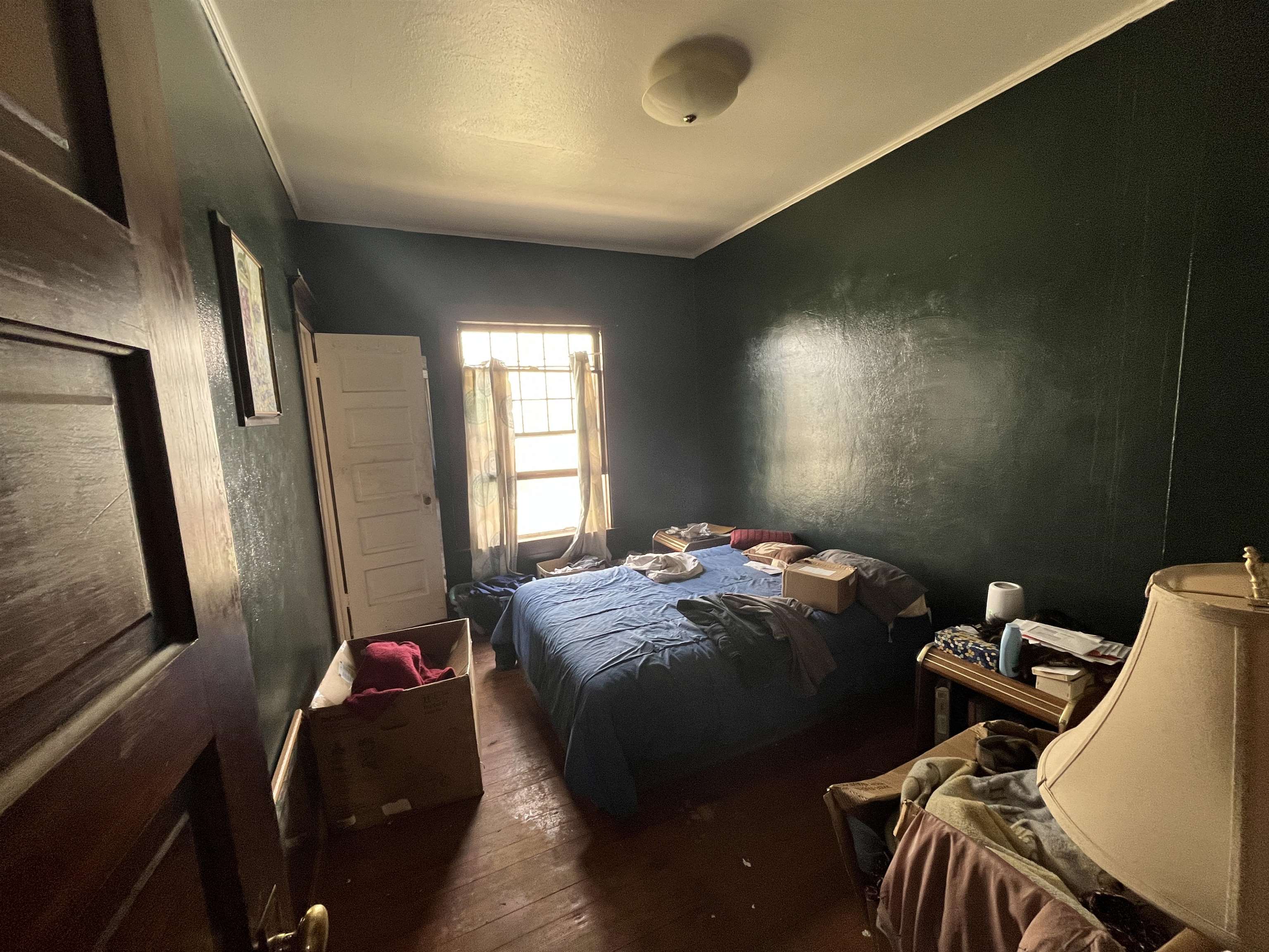 Laurel, Nebraska 68745, United States, 2 Bedrooms Bedrooms, ,1 BathroomBathrooms,Residential,Active,115310