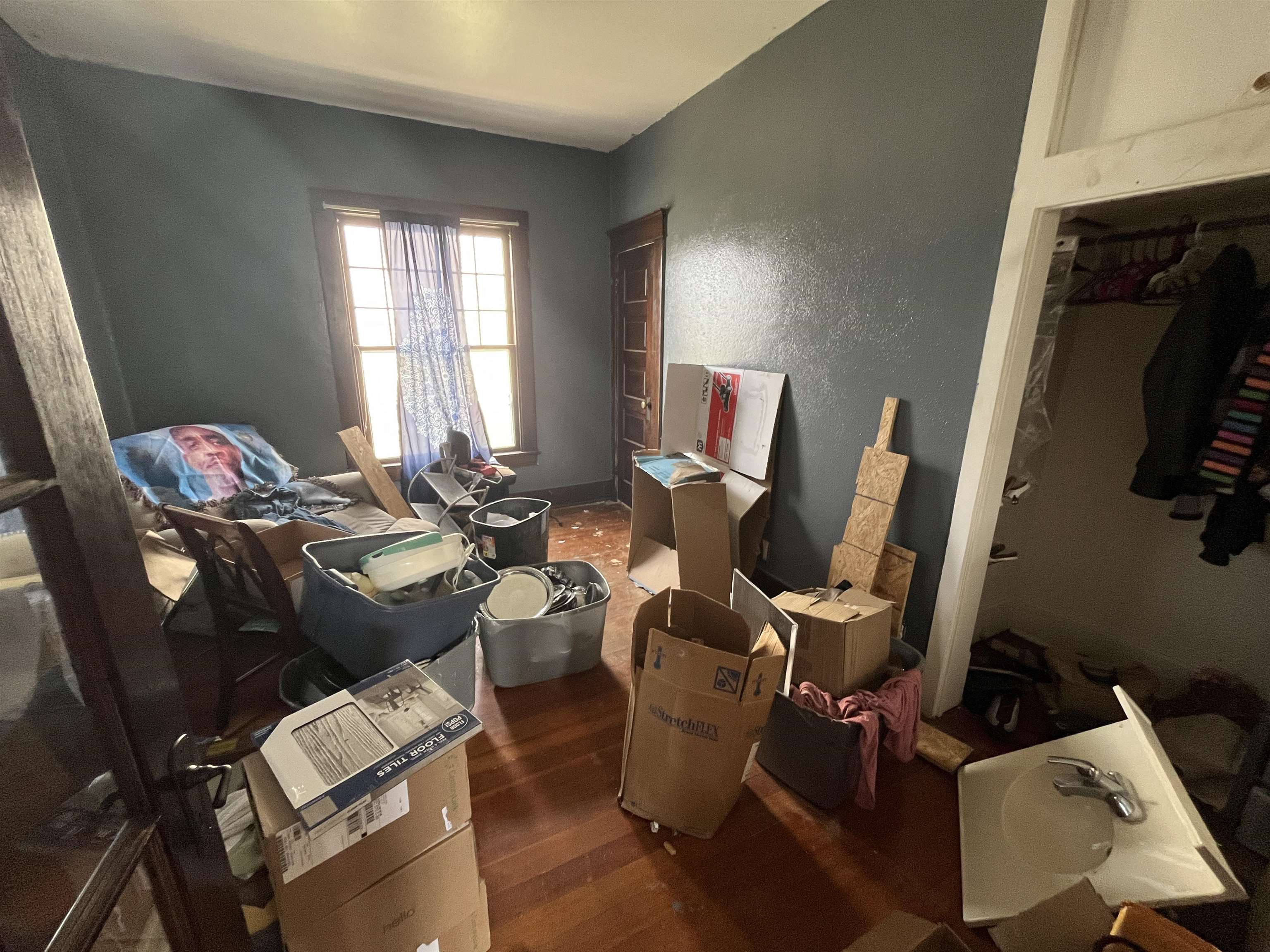 Laurel, Nebraska 68745, United States, 2 Bedrooms Bedrooms, ,1 BathroomBathrooms,Residential,Active,115310