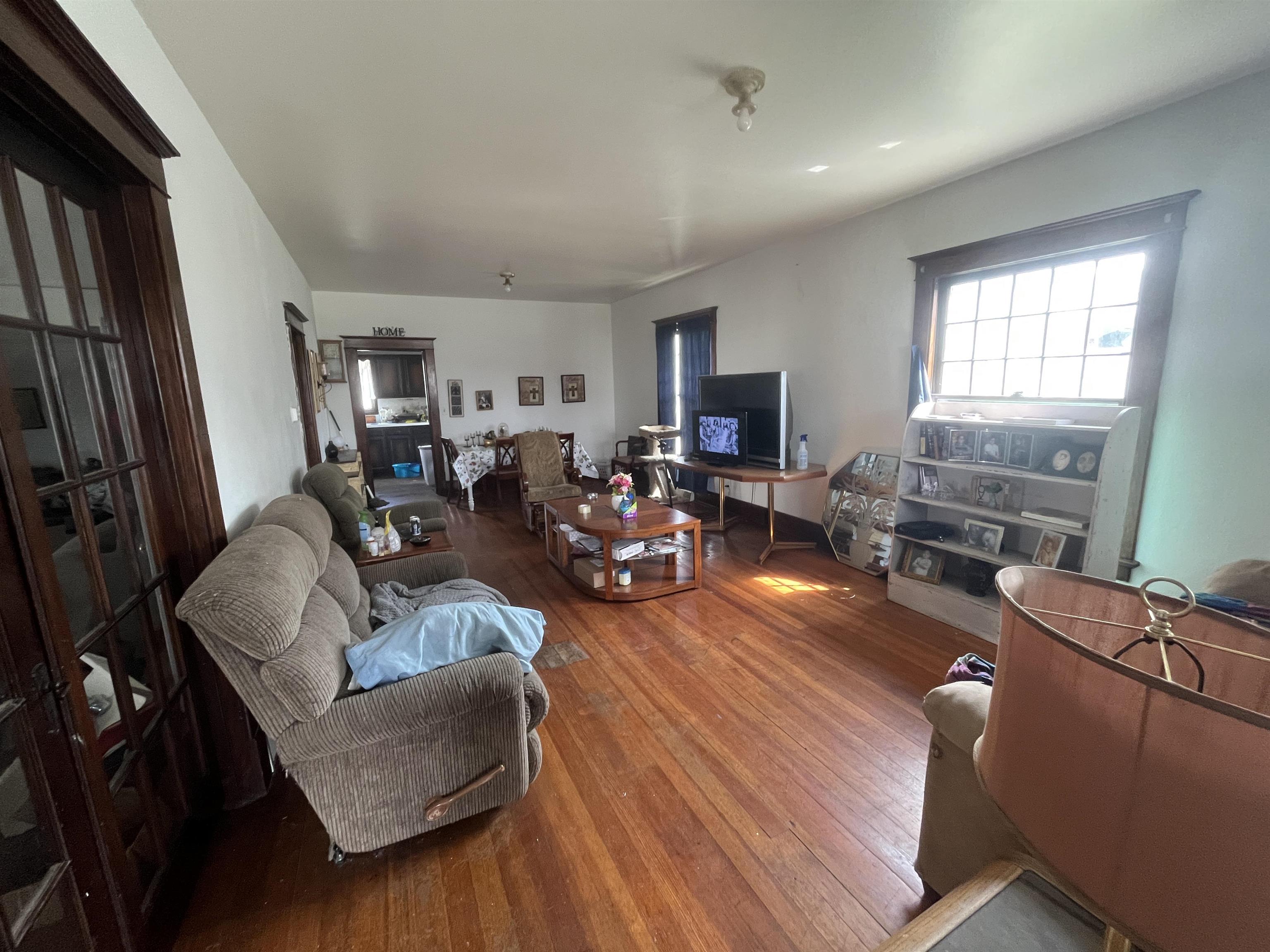 Laurel, Nebraska 68745, United States, 2 Bedrooms Bedrooms, ,1 BathroomBathrooms,Residential,Active,115310