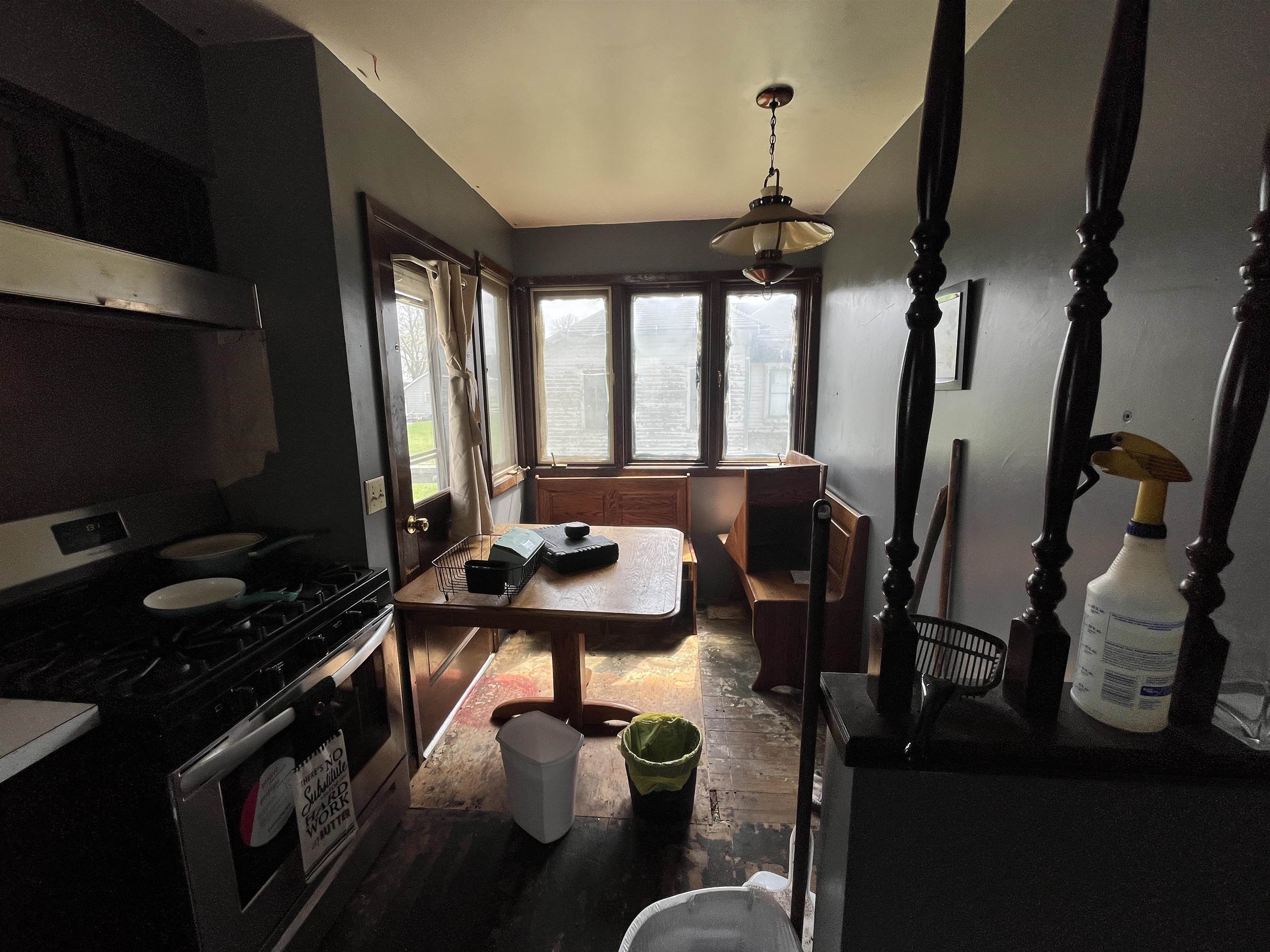 Laurel, Nebraska 68745, United States, 2 Bedrooms Bedrooms, ,1 BathroomBathrooms,Residential,Active,115310