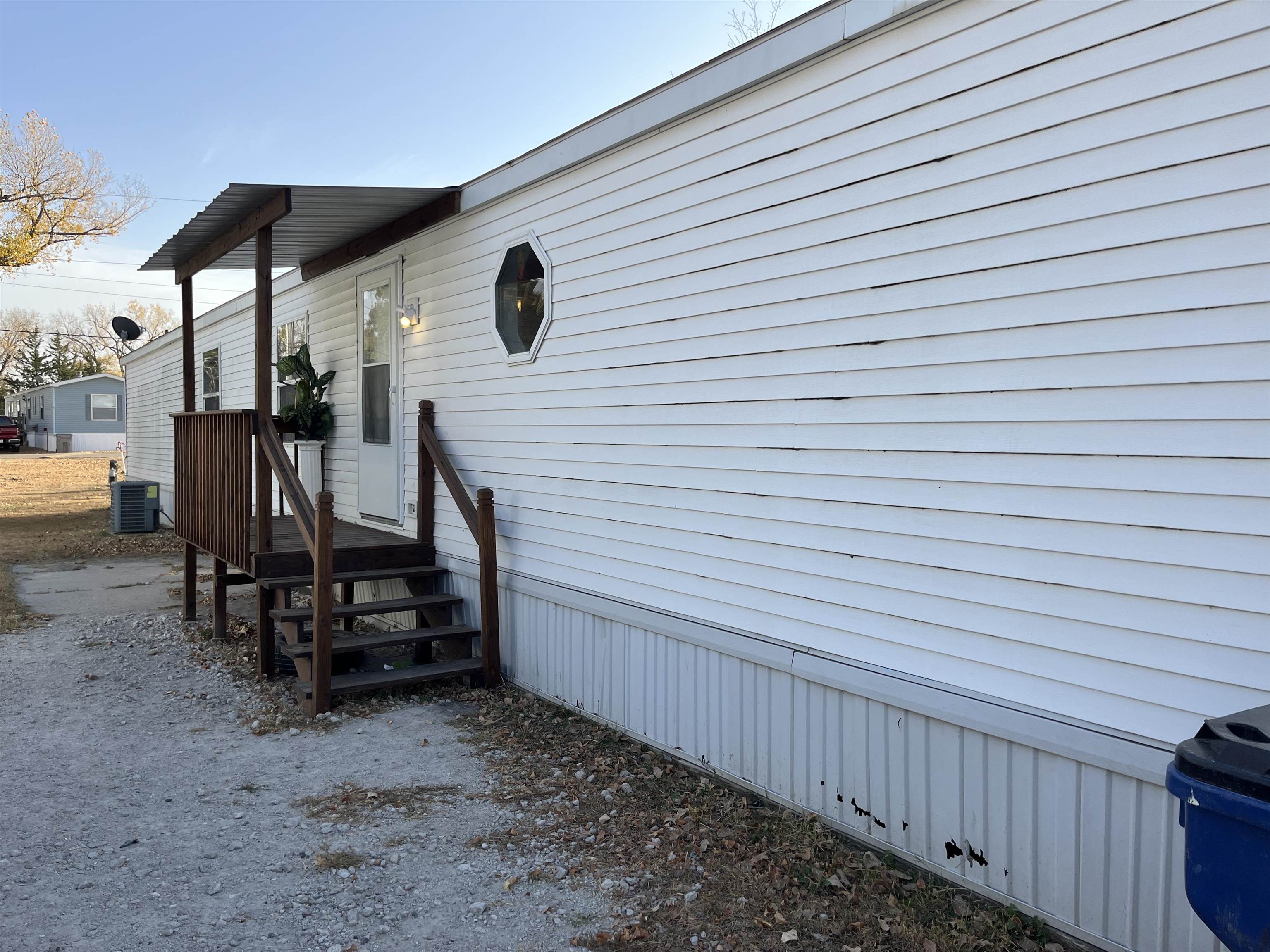 Norfolk, Nebraska 68701, United States, 3 Bedrooms Bedrooms, ,2 BathroomsBathrooms,Residential,Active,36102