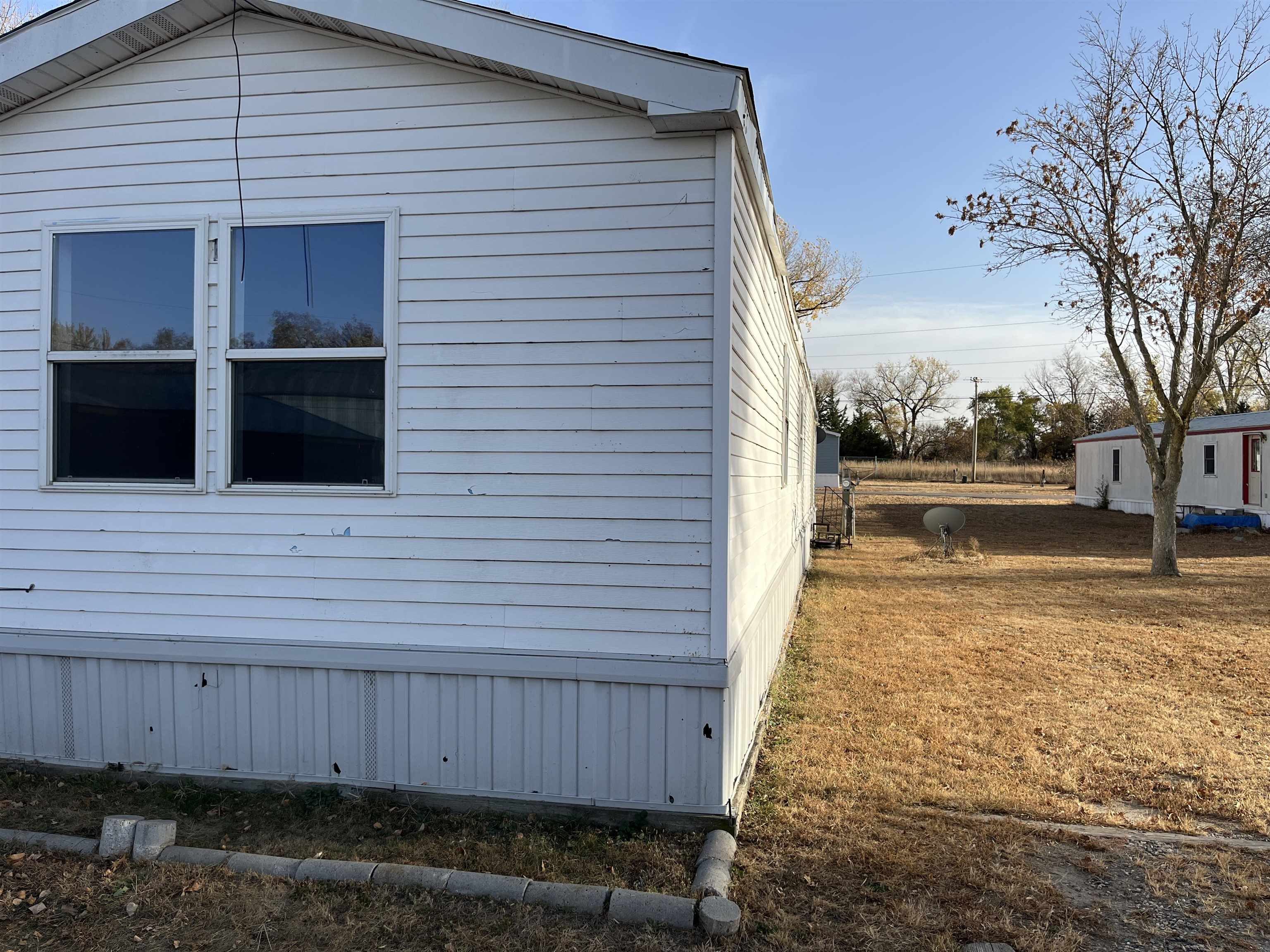 Norfolk, Nebraska 68701, United States, 3 Bedrooms Bedrooms, ,2 BathroomsBathrooms,Residential,Active,36102