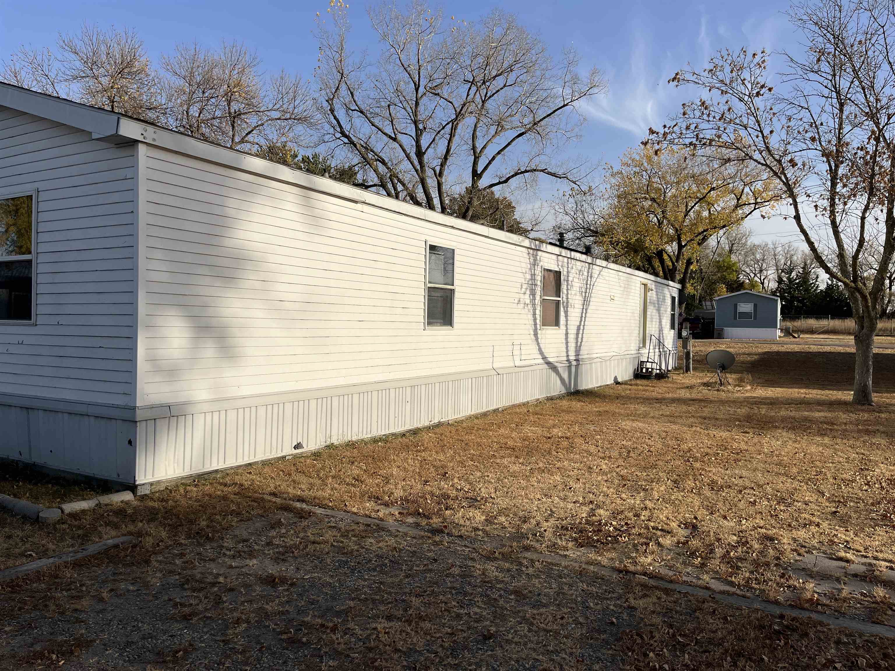 Norfolk, Nebraska 68701, United States, 3 Bedrooms Bedrooms, ,2 BathroomsBathrooms,Residential,Active,36102