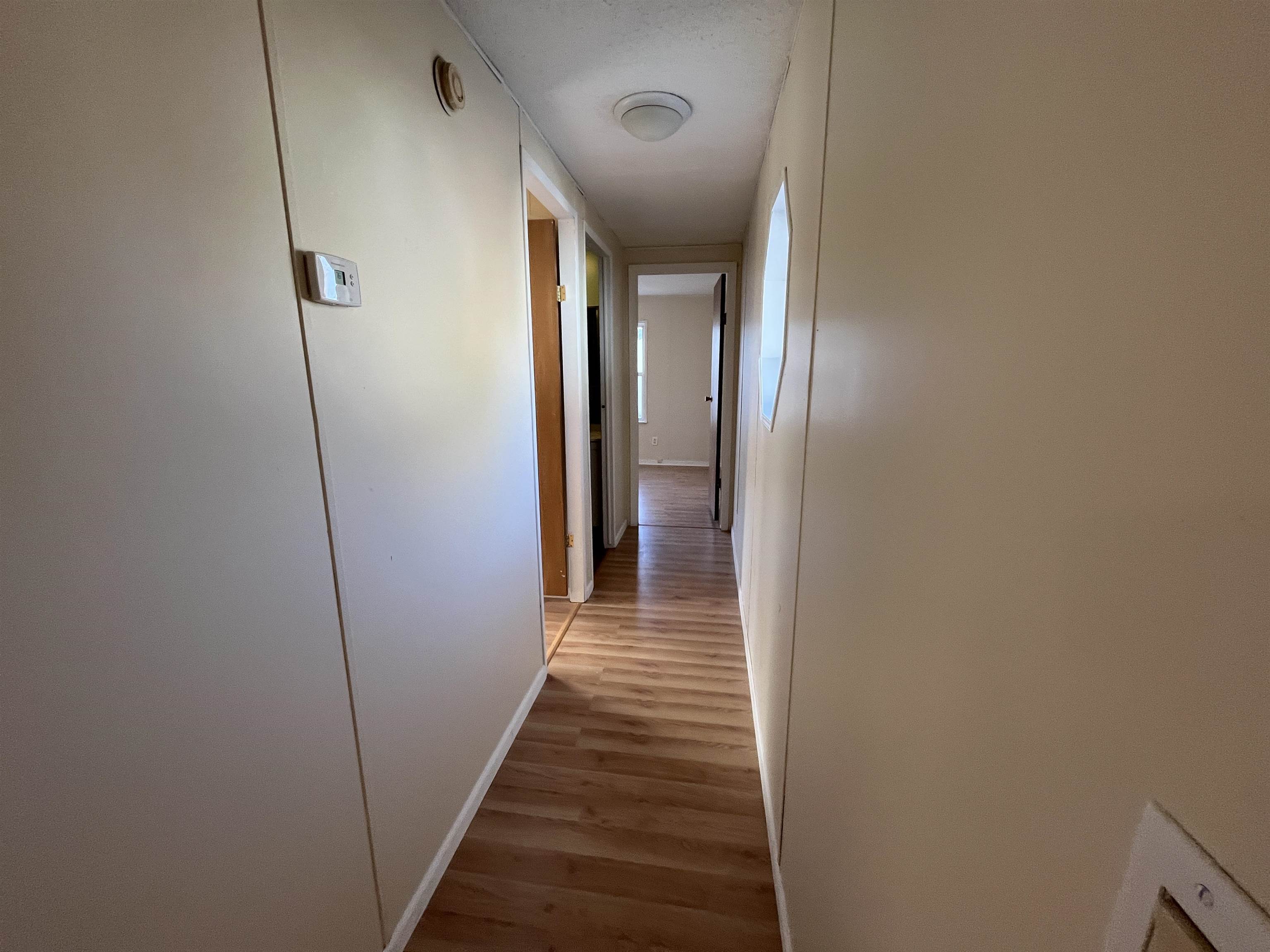 Norfolk, Nebraska 68701, United States, 3 Bedrooms Bedrooms, ,2 BathroomsBathrooms,Residential,Active,36102