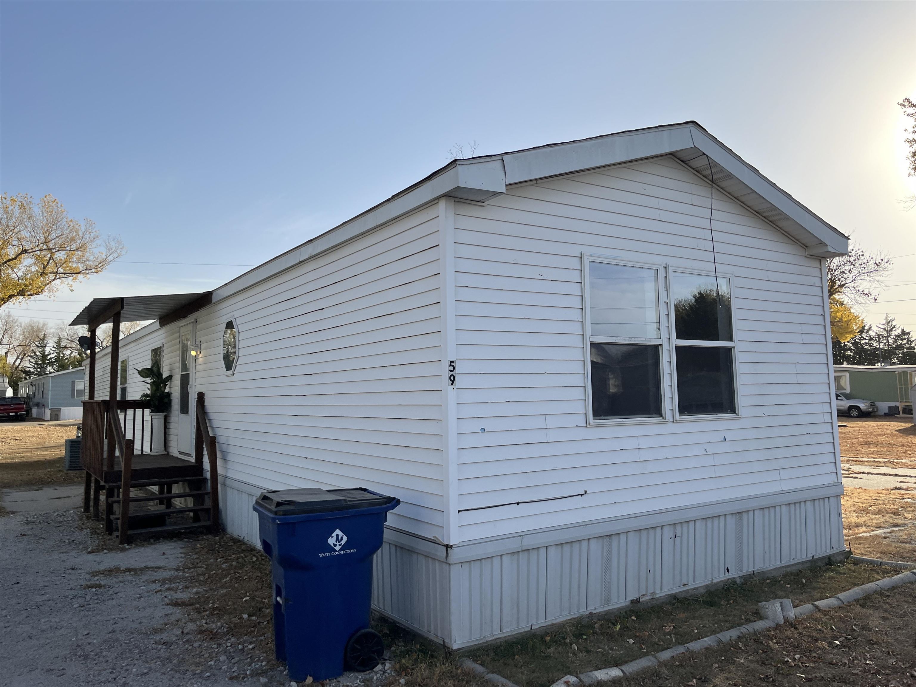 Norfolk, Nebraska 68701, United States, 3 Bedrooms Bedrooms, ,2 BathroomsBathrooms,Residential,Active,36102