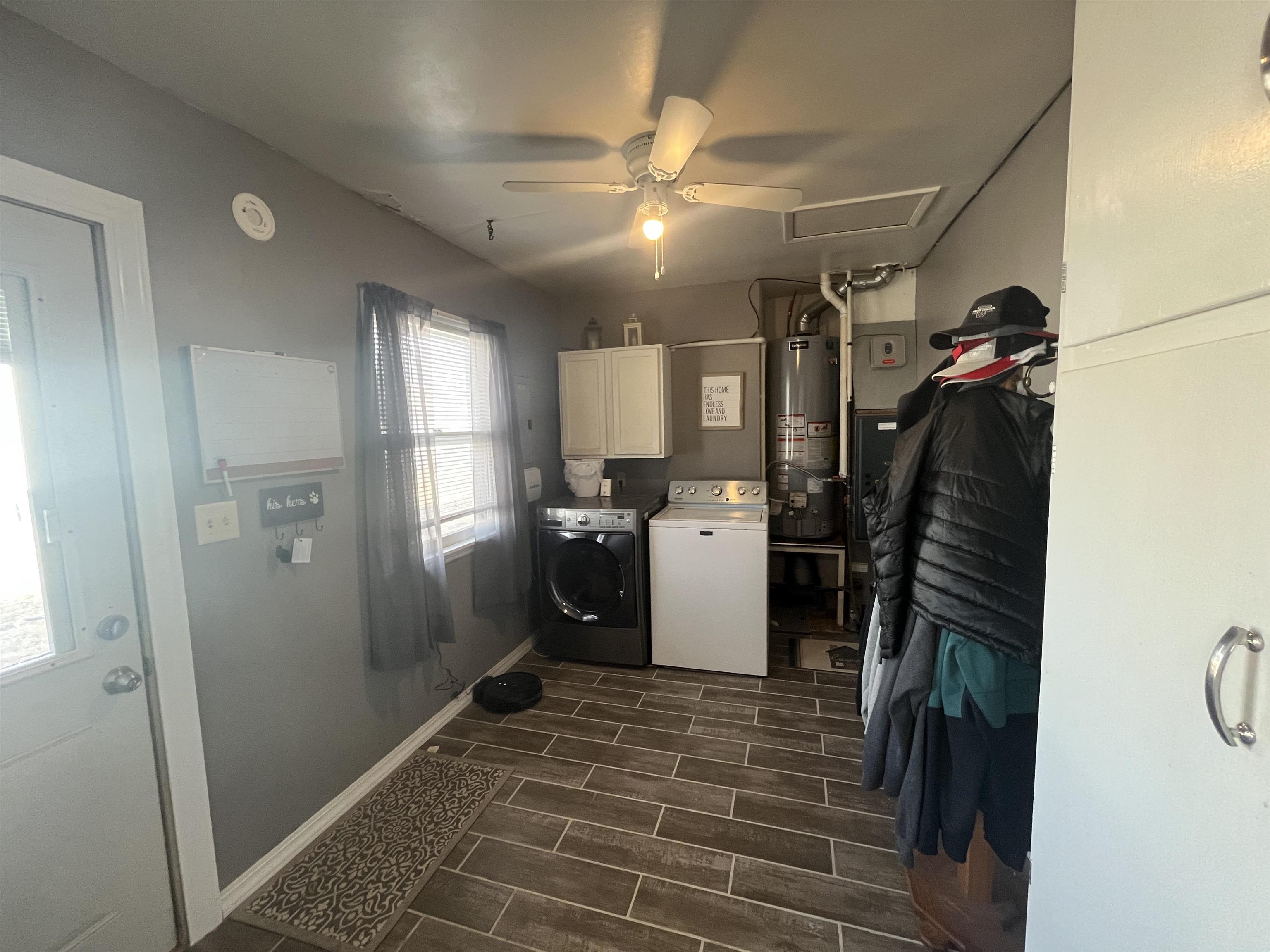 Pierce, Nebraska 68767, United States, 2 Bedrooms Bedrooms, ,1 BathroomBathrooms,Residential,Pending,85602