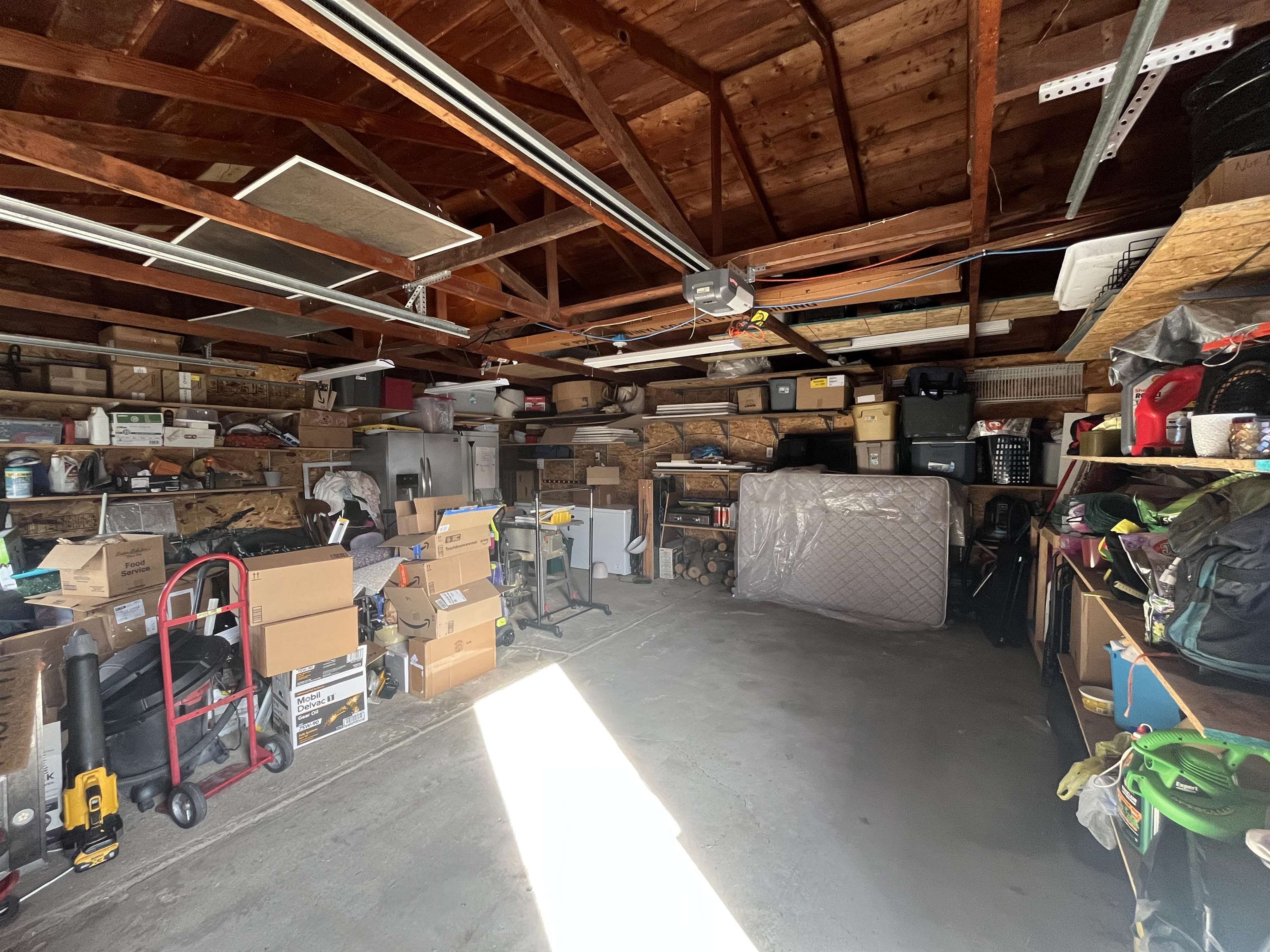 Pierce, Nebraska 68767, United States, 2 Bedrooms Bedrooms, ,1 BathroomBathrooms,Residential,Pending,85602