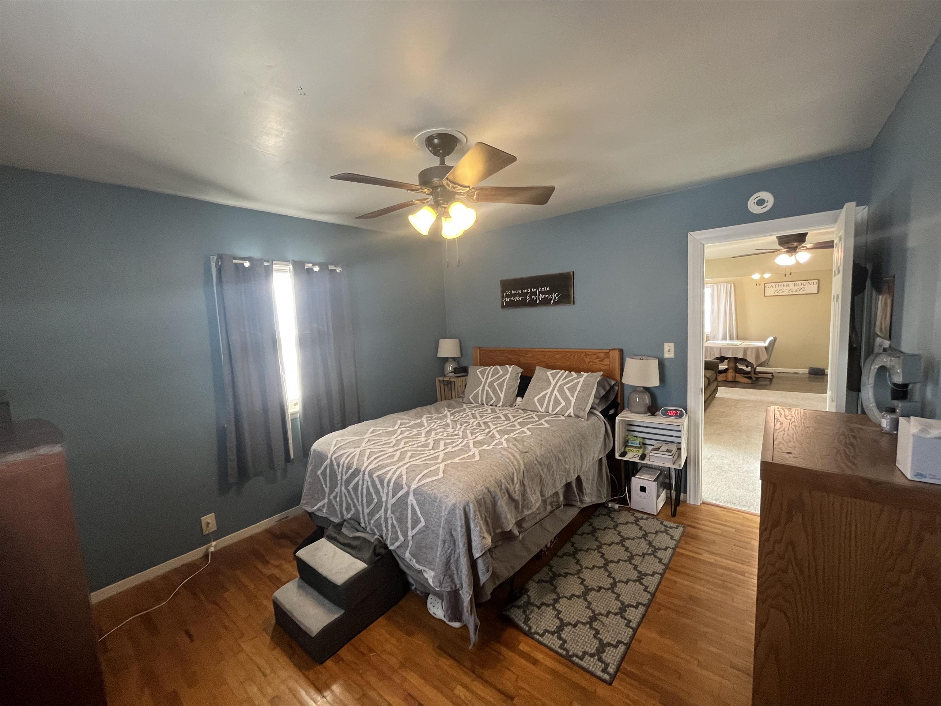 Pierce, Nebraska 68767, United States, 2 Bedrooms Bedrooms, ,1 BathroomBathrooms,Residential,Pending,85602