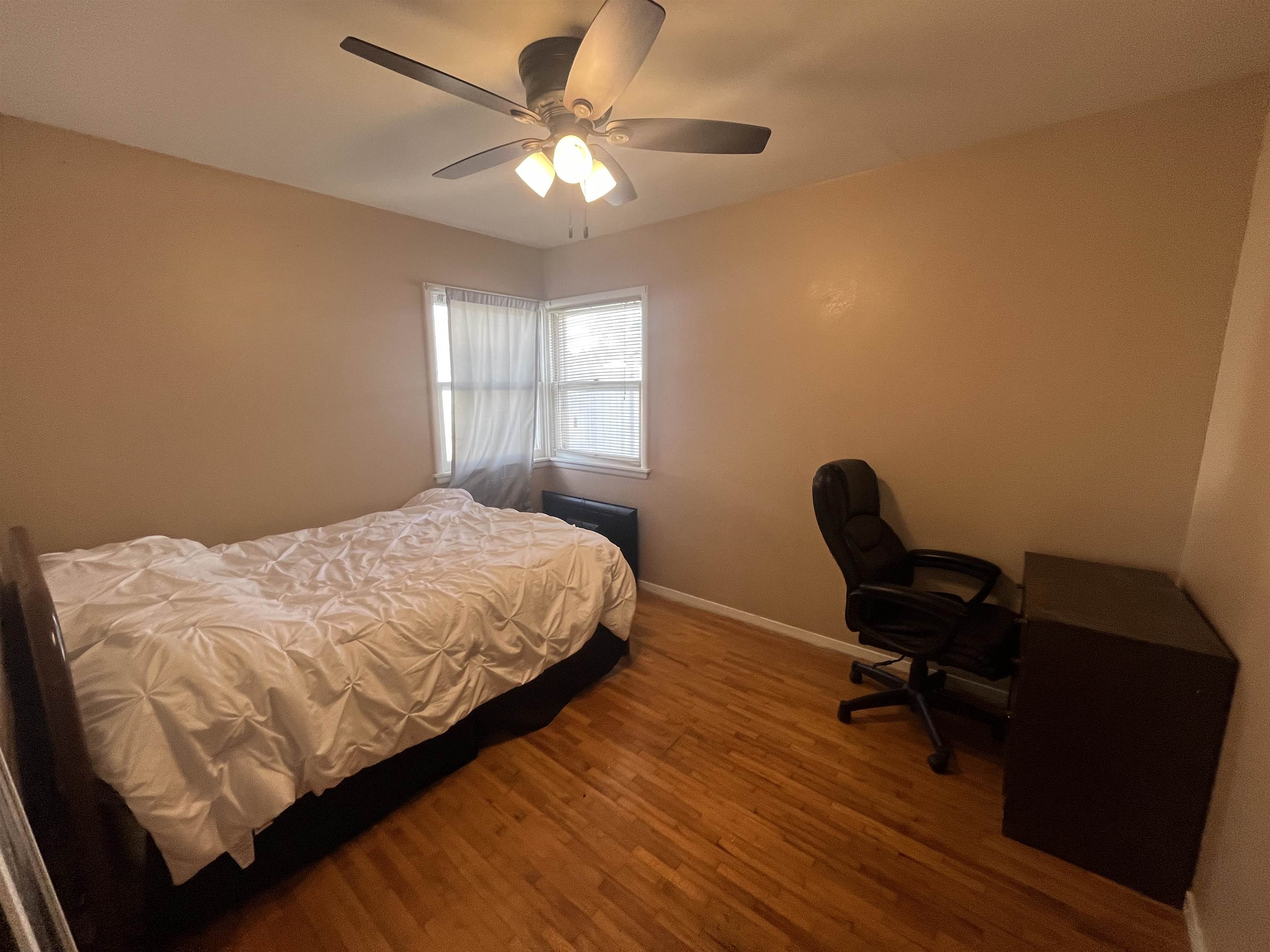 Pierce, Nebraska 68767, United States, 2 Bedrooms Bedrooms, ,1 BathroomBathrooms,Residential,Pending,85602