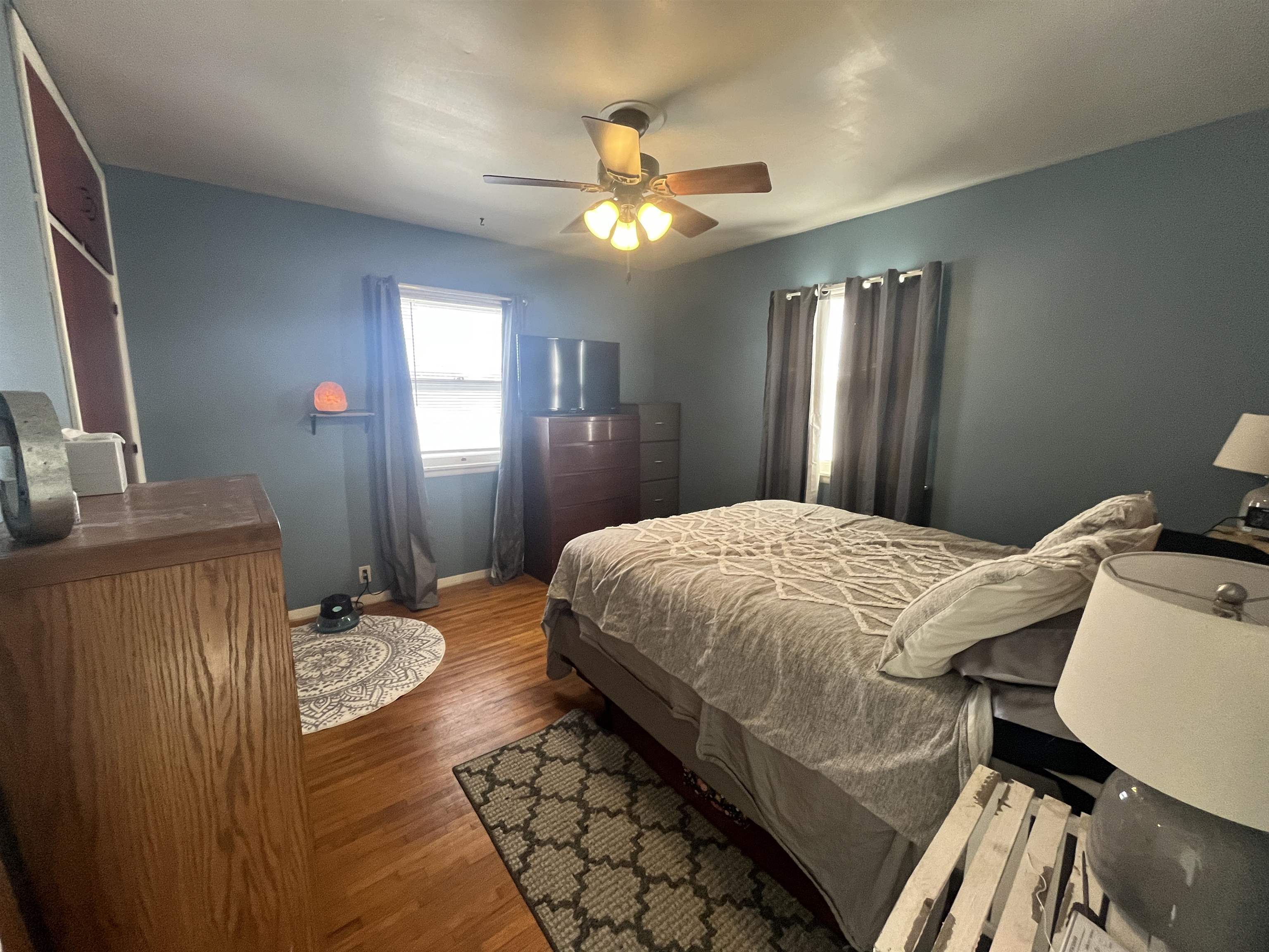 Pierce, Nebraska 68767, United States, 2 Bedrooms Bedrooms, ,1 BathroomBathrooms,Residential,Pending,85602