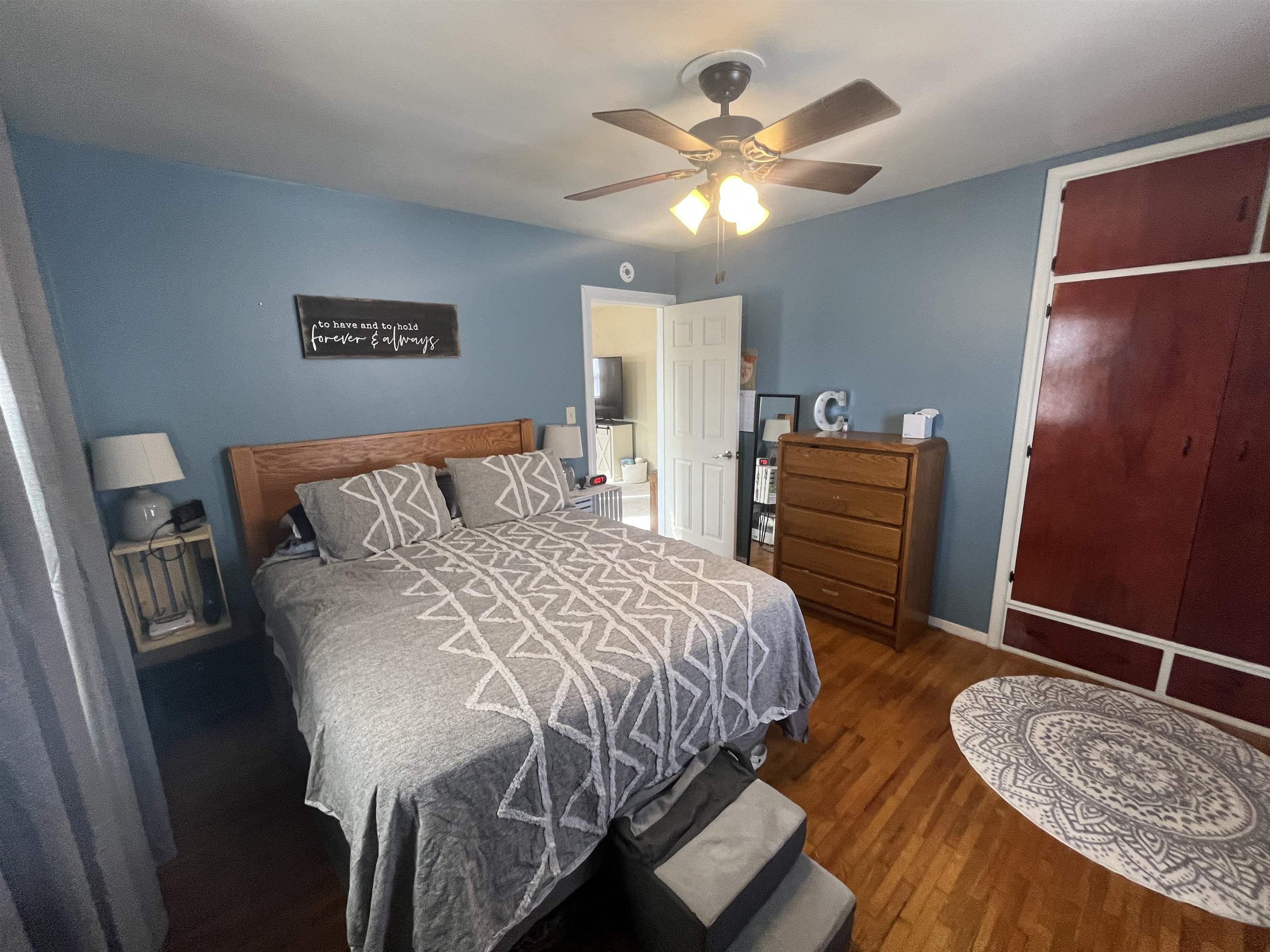 Pierce, Nebraska 68767, United States, 2 Bedrooms Bedrooms, ,1 BathroomBathrooms,Residential,Pending,85602