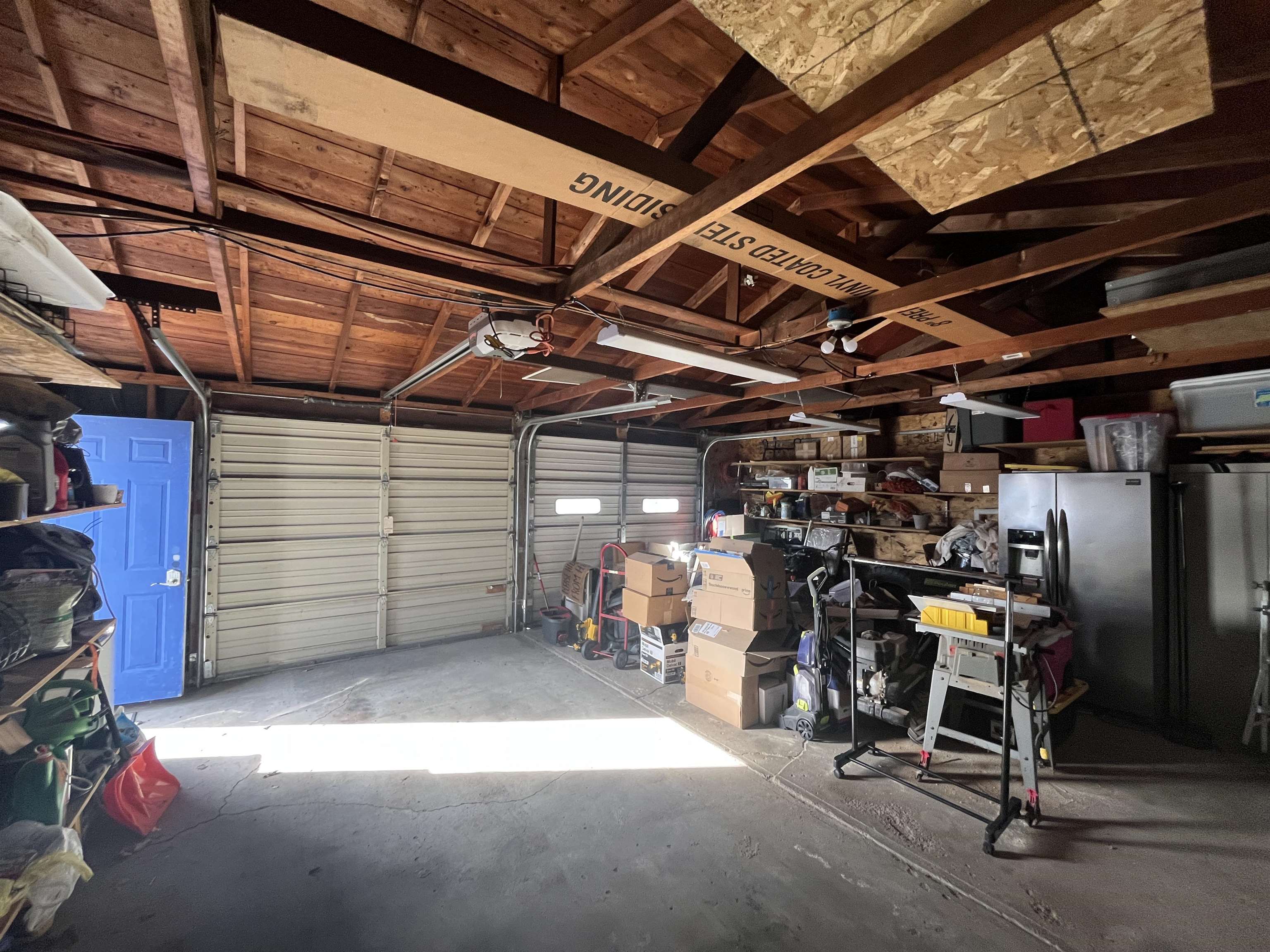 Pierce, Nebraska 68767, United States, 2 Bedrooms Bedrooms, ,1 BathroomBathrooms,Residential,Pending,85602