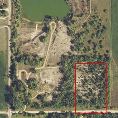 GROVE AVE, MEADOW GROVE, NE 68752 - Image a8771063b46fc738016cc36cdb982dfa/3200288121