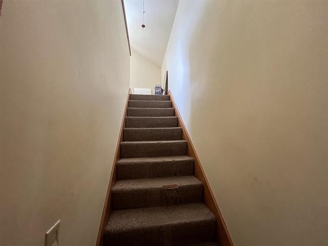 Norfolk, Nebraska 68701, United States, 3 Bedrooms Bedrooms, ,1 BathroomBathrooms,Residential,Active,82522