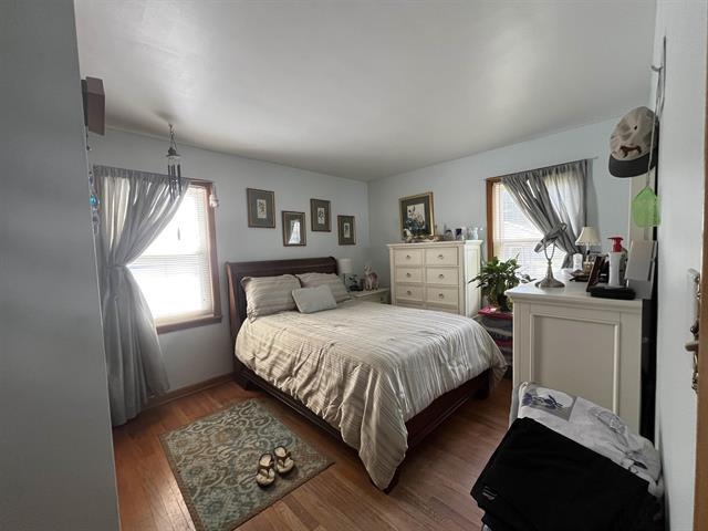 Norfolk, Nebraska 68701, United States, 3 Bedrooms Bedrooms, ,1 BathroomBathrooms,Residential,Active,82522