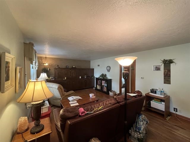 Norfolk, Nebraska 68701, United States, 3 Bedrooms Bedrooms, ,1 BathroomBathrooms,Residential,Active,82522