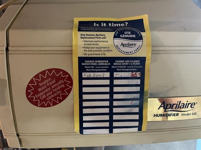 Norfolk, Nebraska 68701, United States, 3 Bedrooms Bedrooms, ,1 BathroomBathrooms,Residential,Active,82522