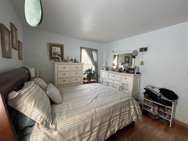 Norfolk, Nebraska 68701, United States, 3 Bedrooms Bedrooms, ,1 BathroomBathrooms,Residential,Active,82522