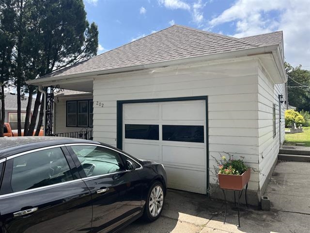 Norfolk, Nebraska 68701, United States, 3 Bedrooms Bedrooms, ,1 BathroomBathrooms,Residential,Active,82522