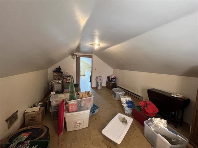 Norfolk, Nebraska 68701, United States, 3 Bedrooms Bedrooms, ,1 BathroomBathrooms,Residential,Active,82522